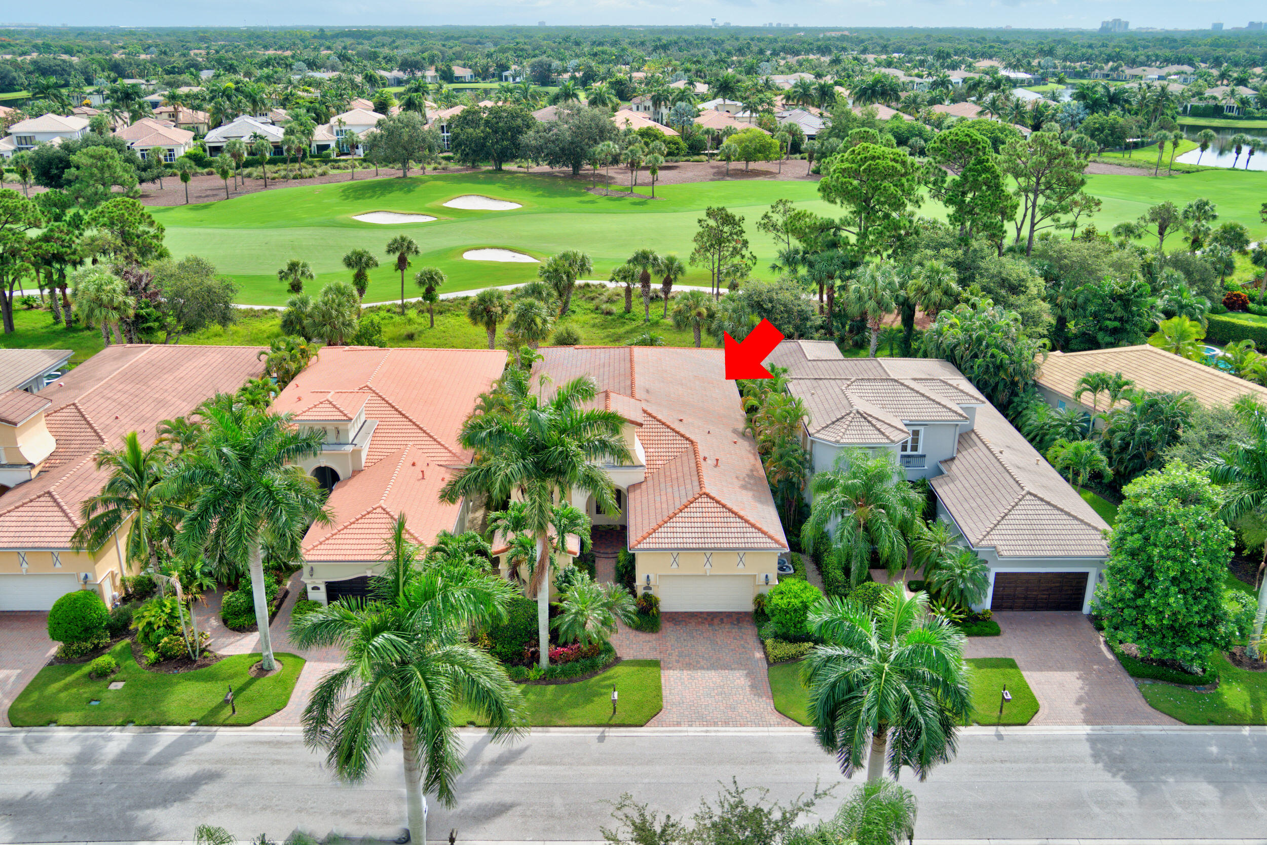 124 Viera Drive