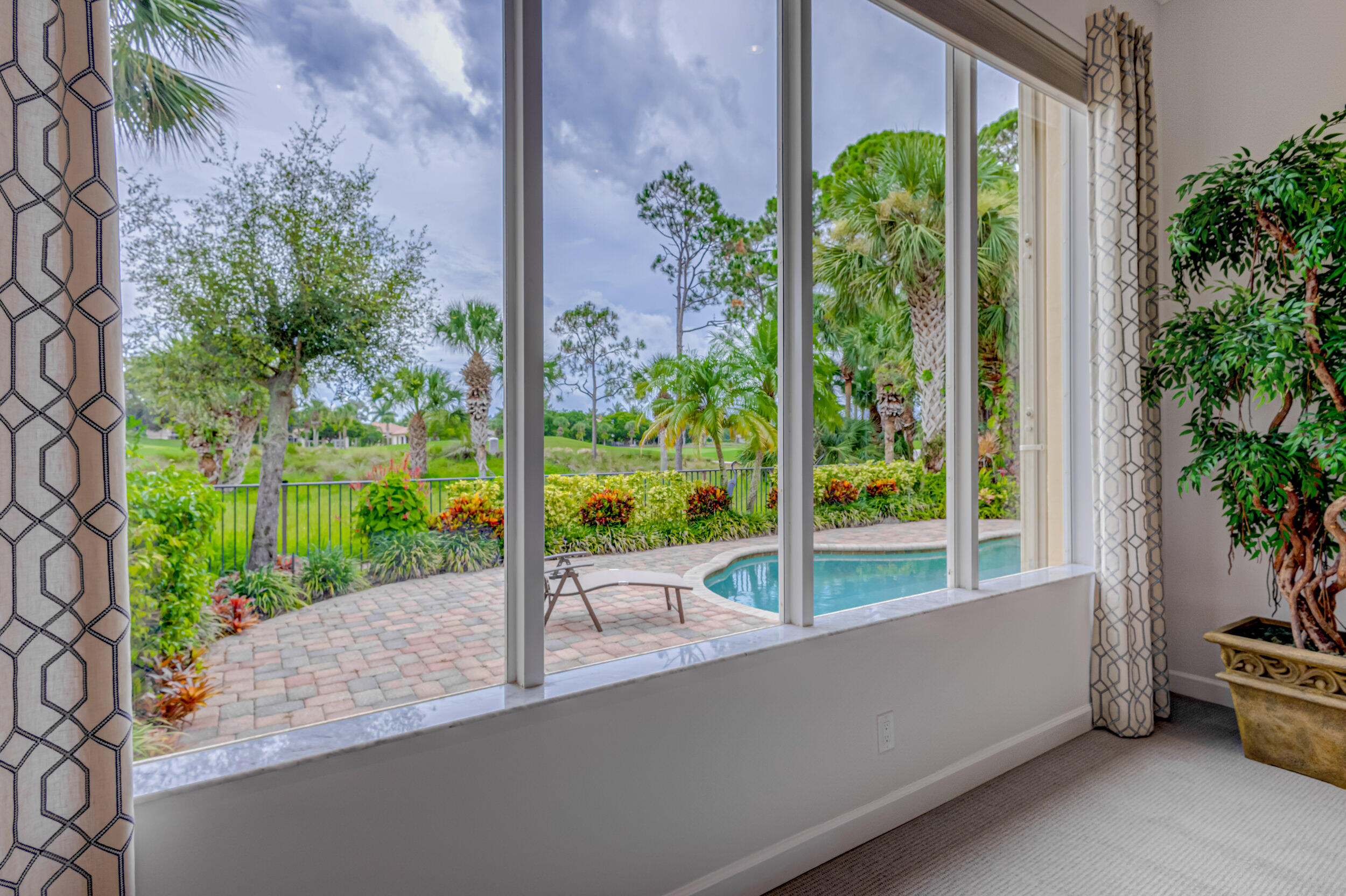 124 Viera Drive