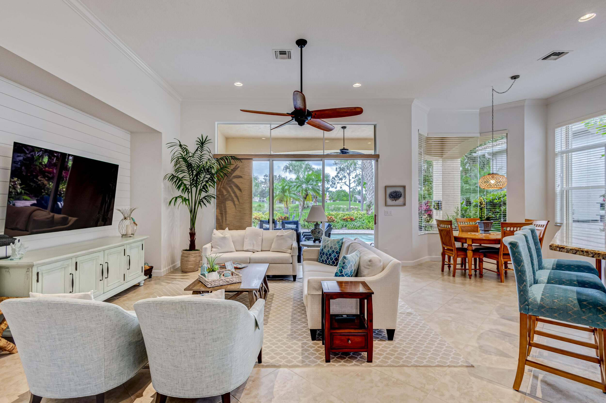 124 Viera Drive
