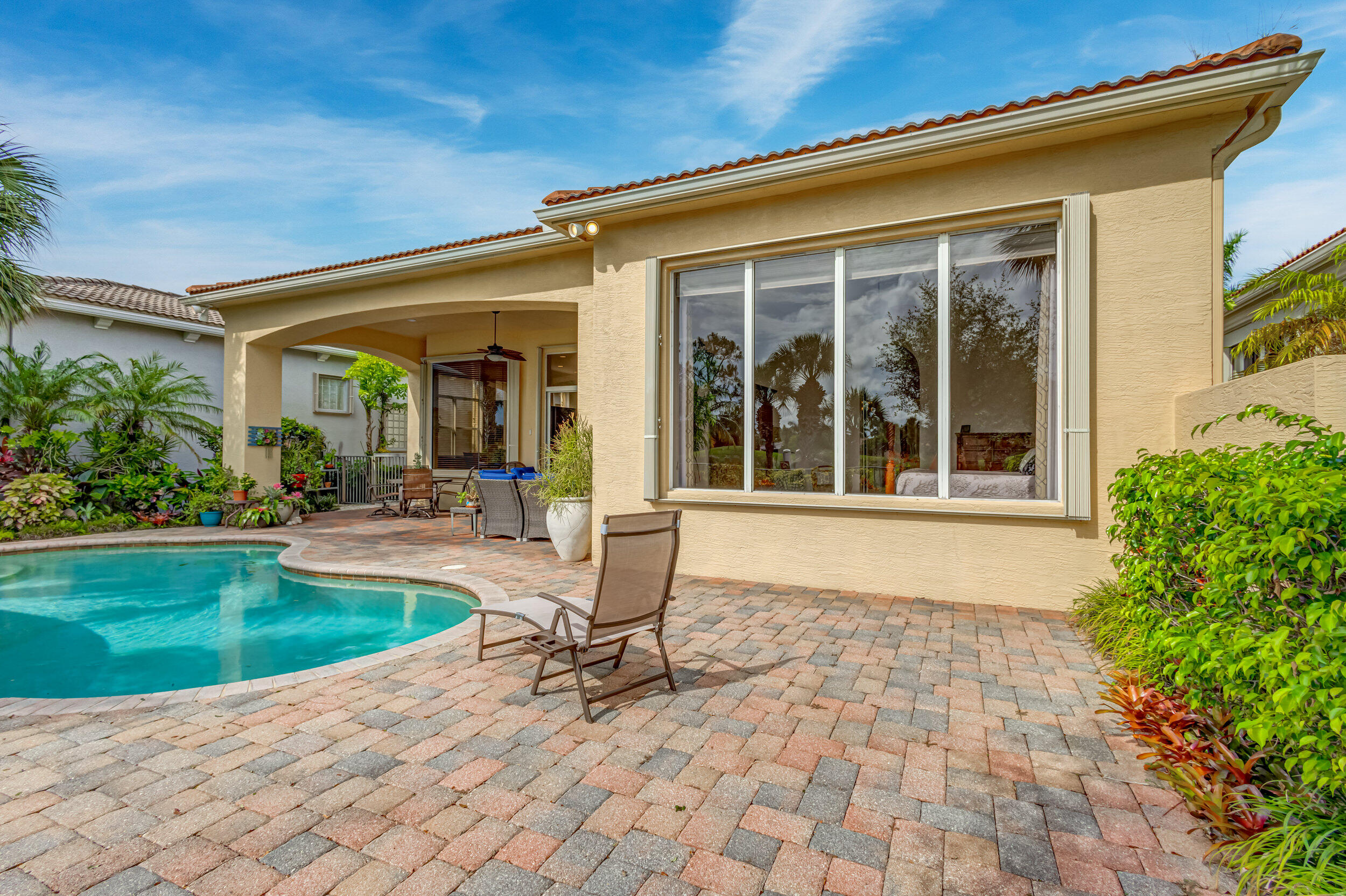 124 Viera Drive