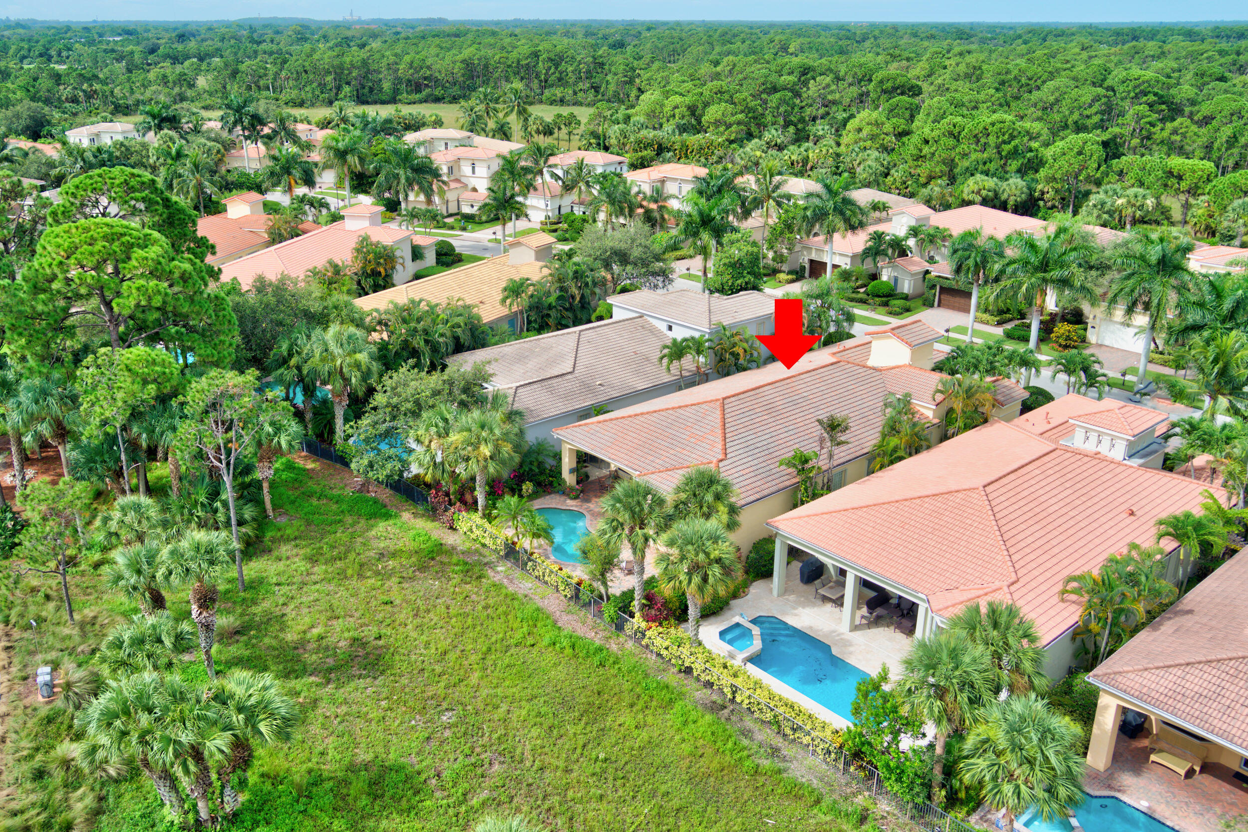 124 Viera Drive