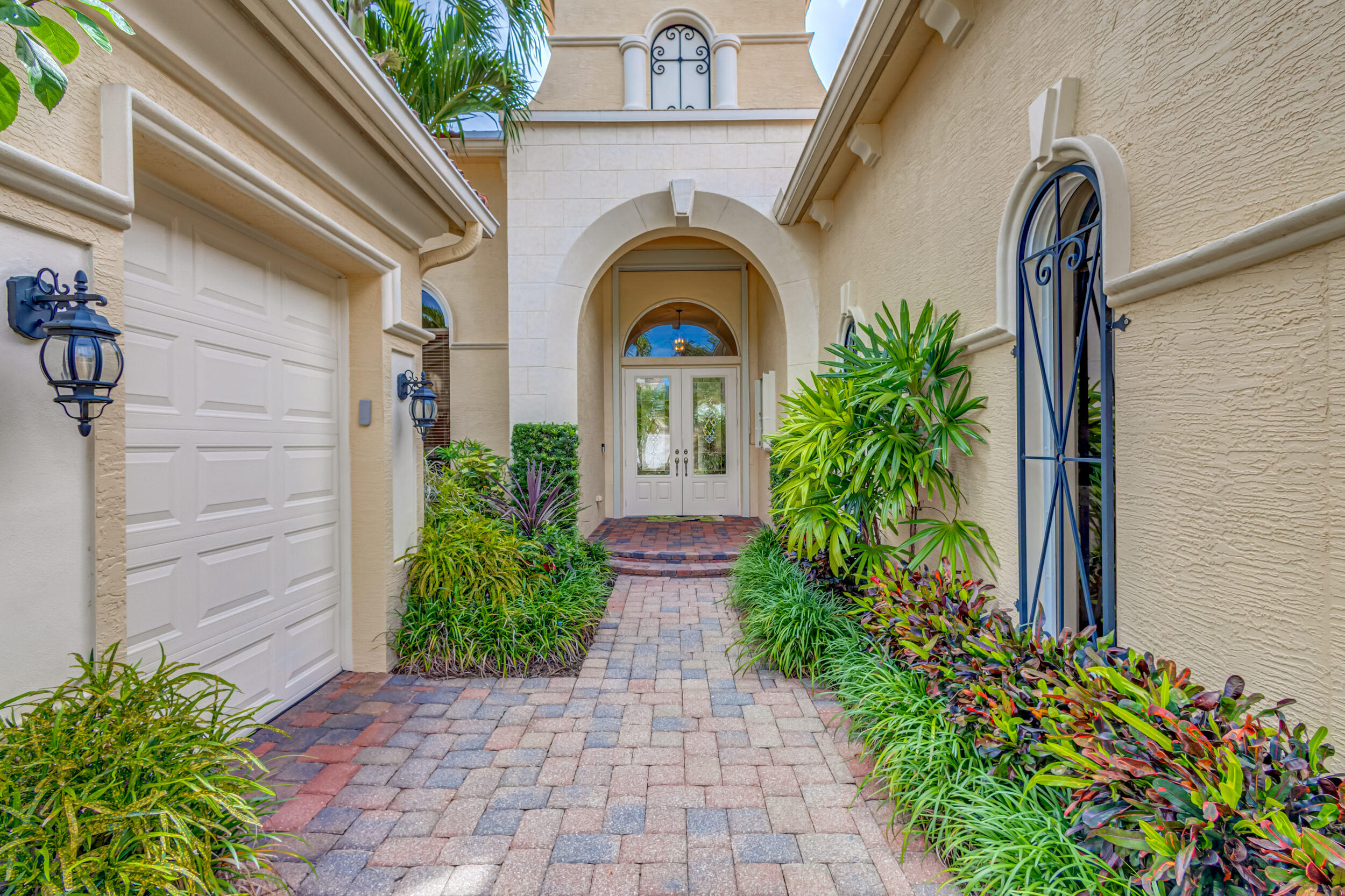 124 Viera Drive