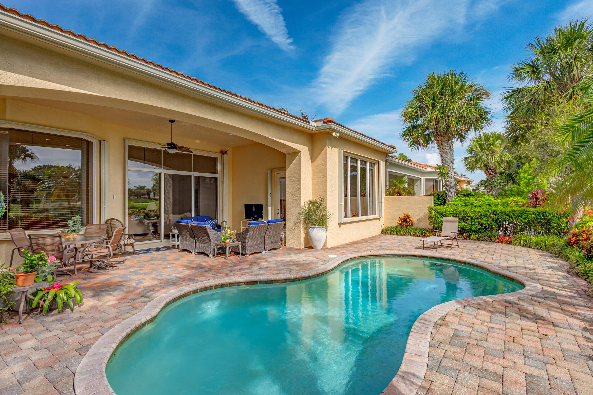 124 Viera Drive