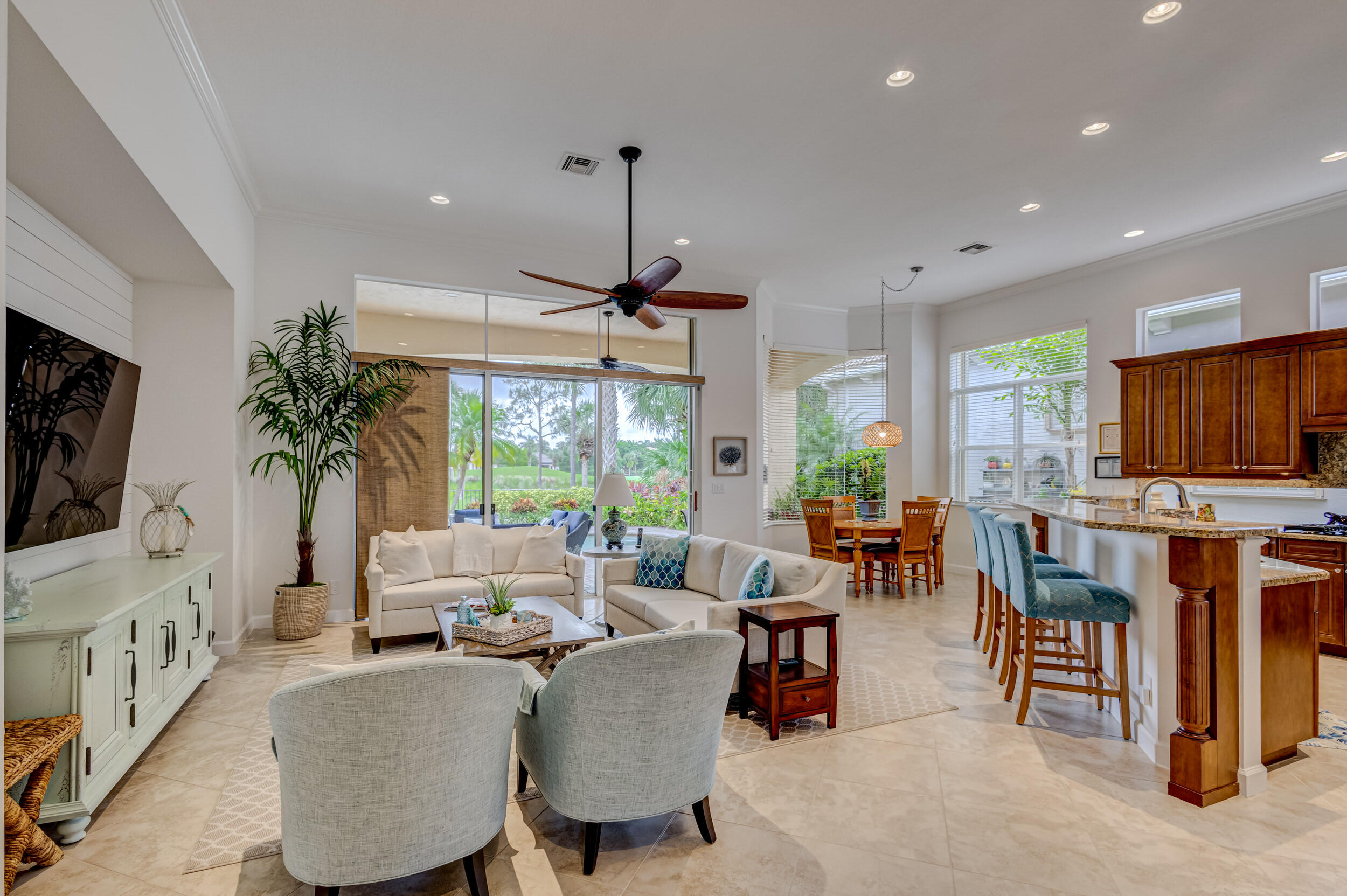 124 Viera Drive