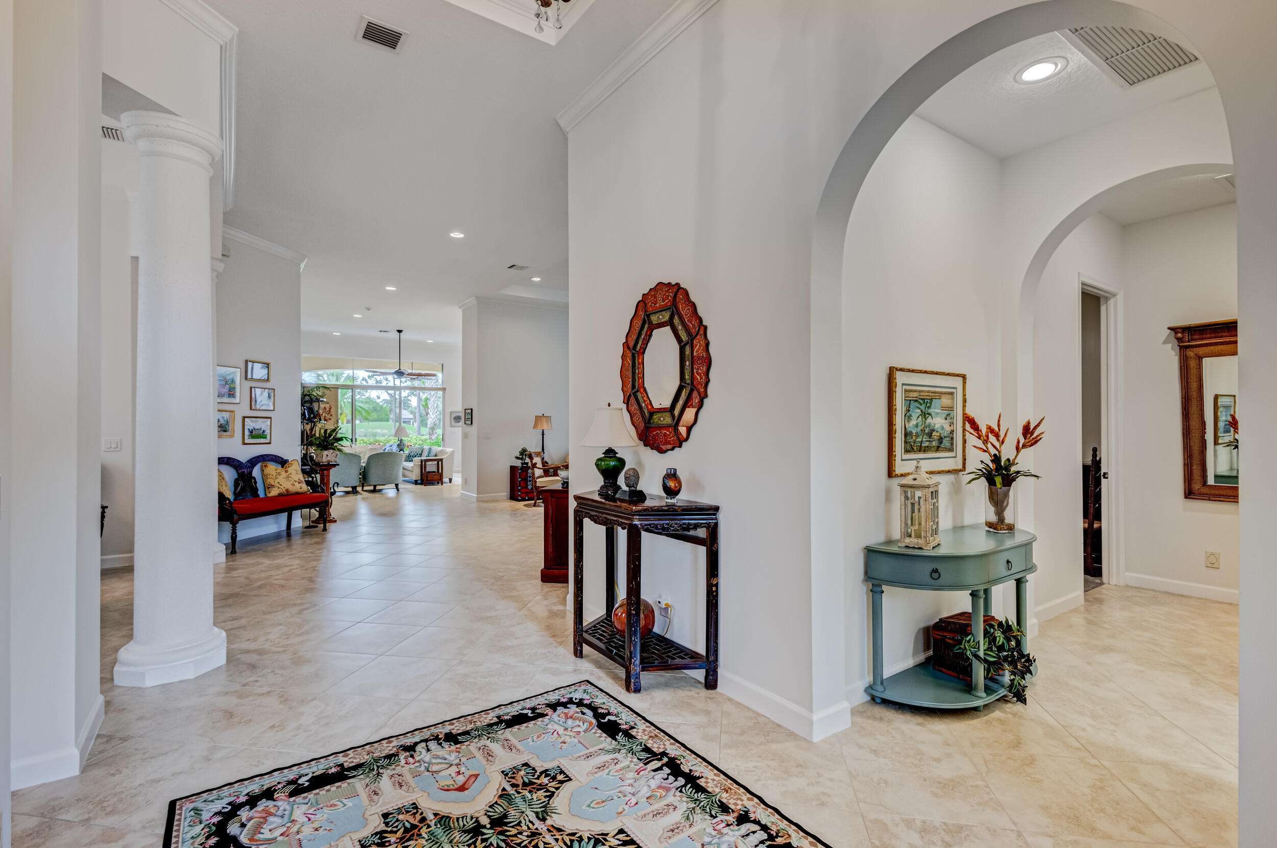 124 Viera Drive