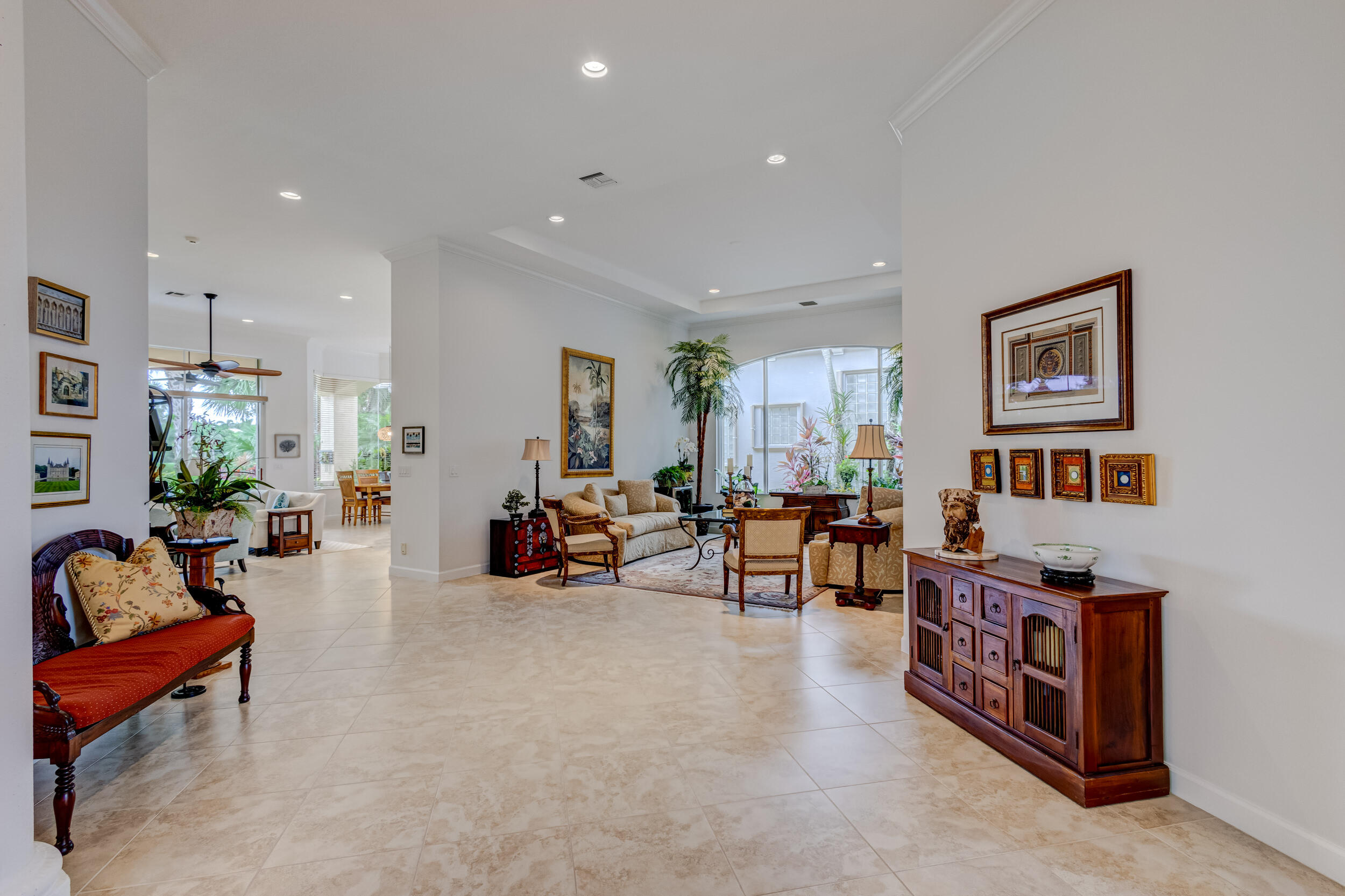 124 Viera Drive