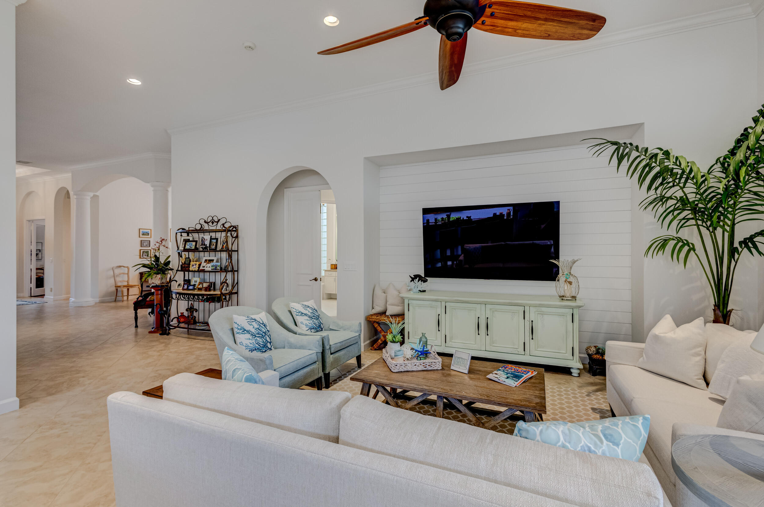 124 Viera Drive