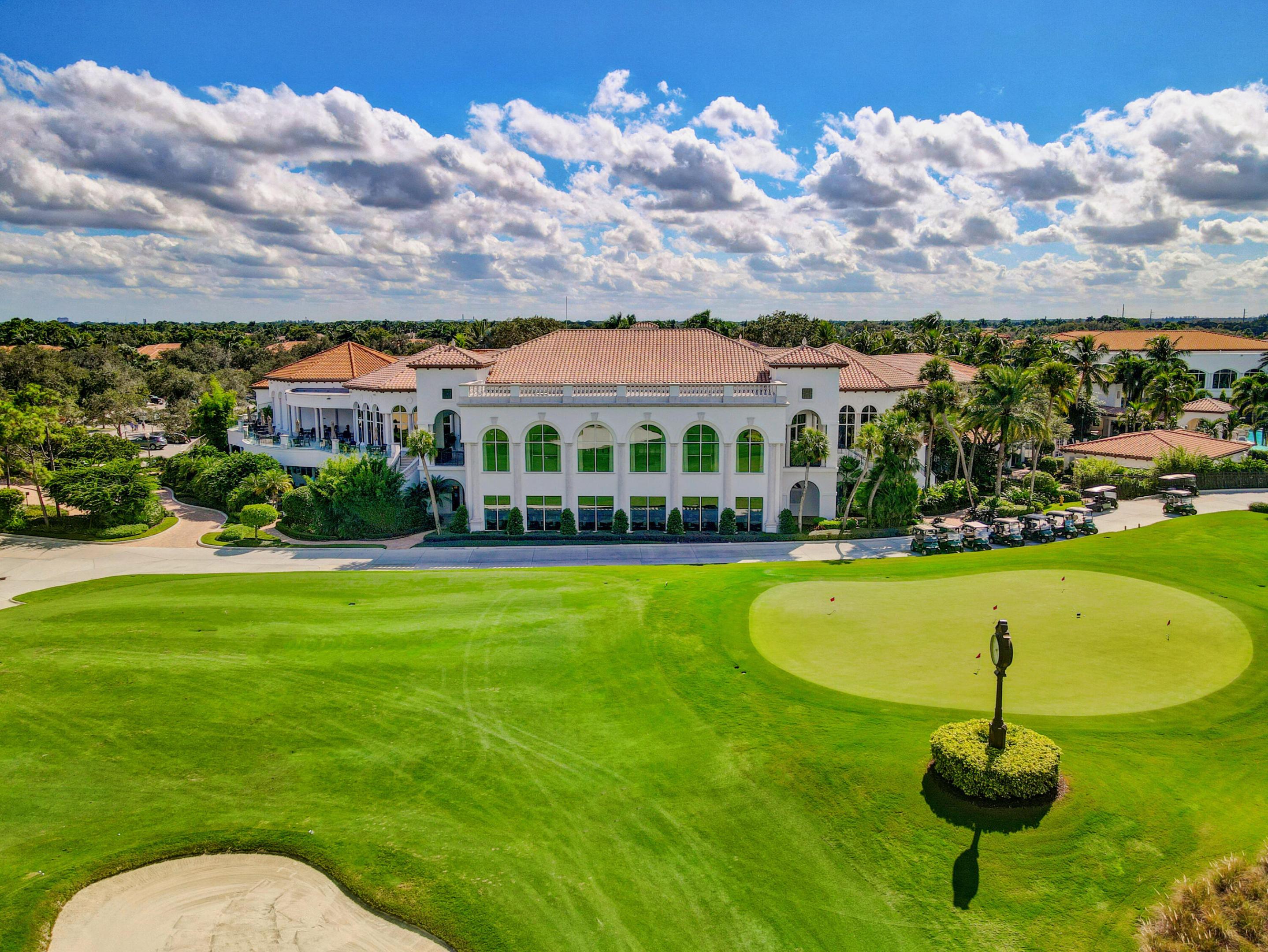 124 Viera Drive