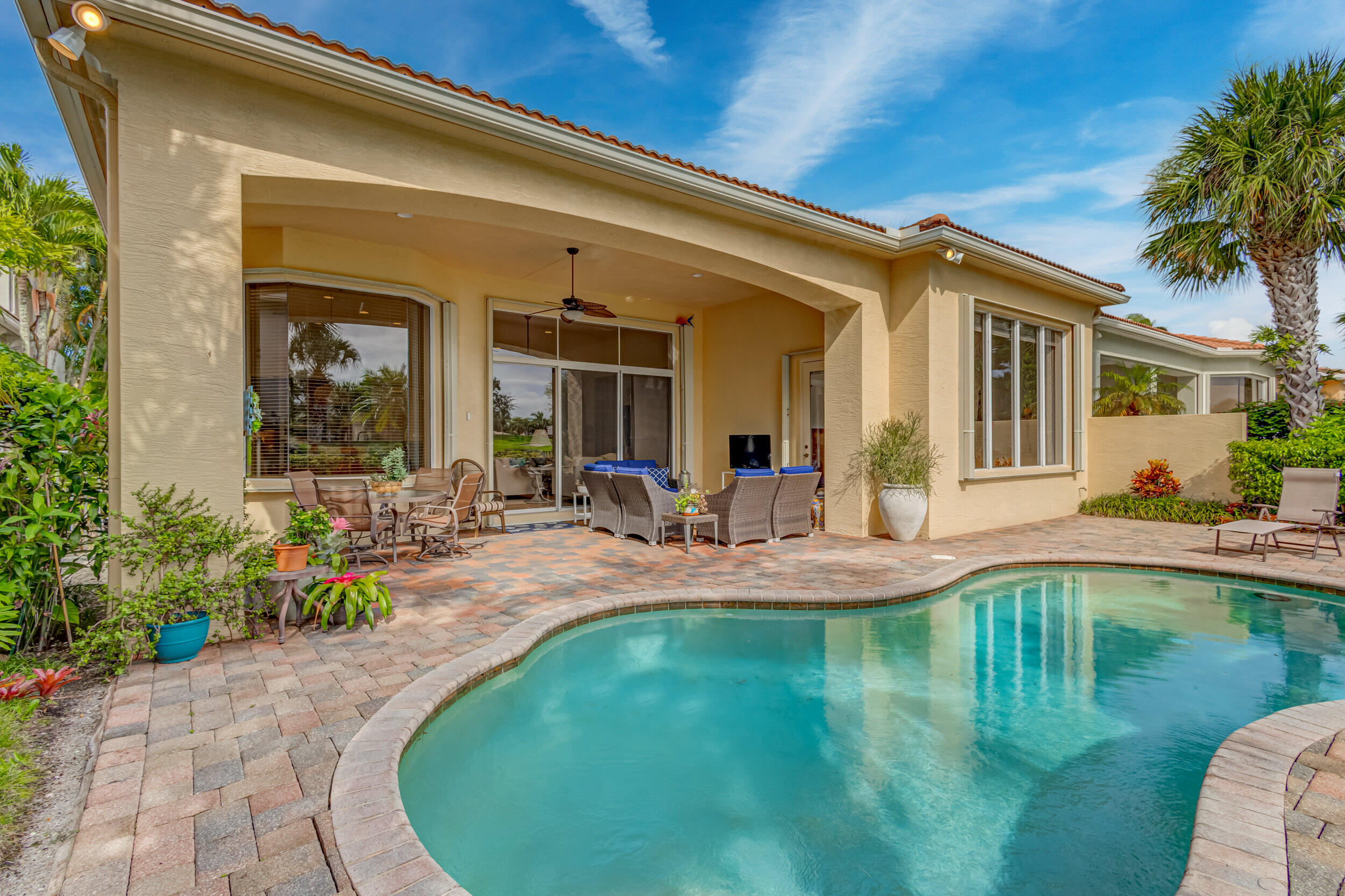 124 Viera Drive