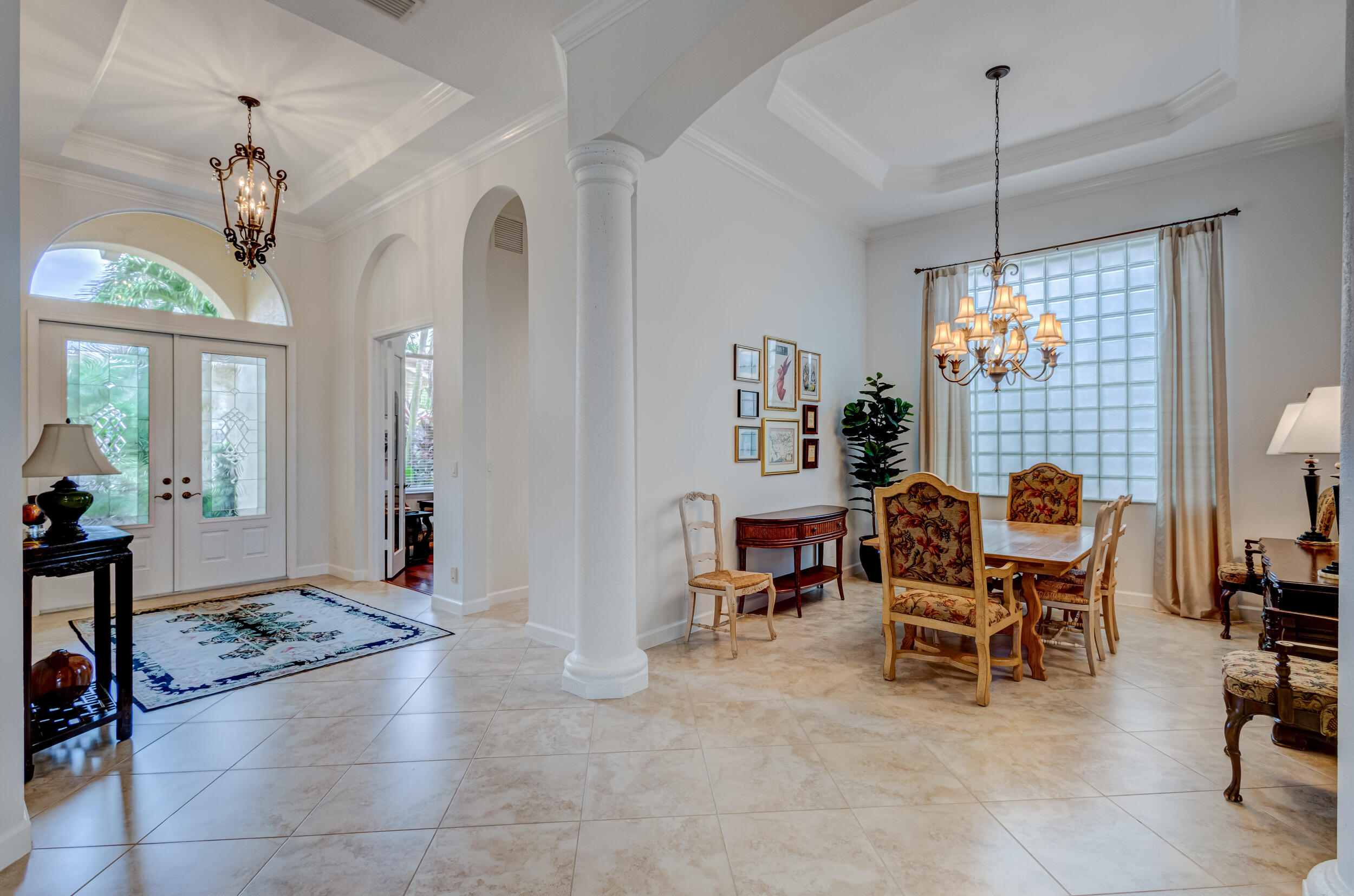 124 Viera Drive