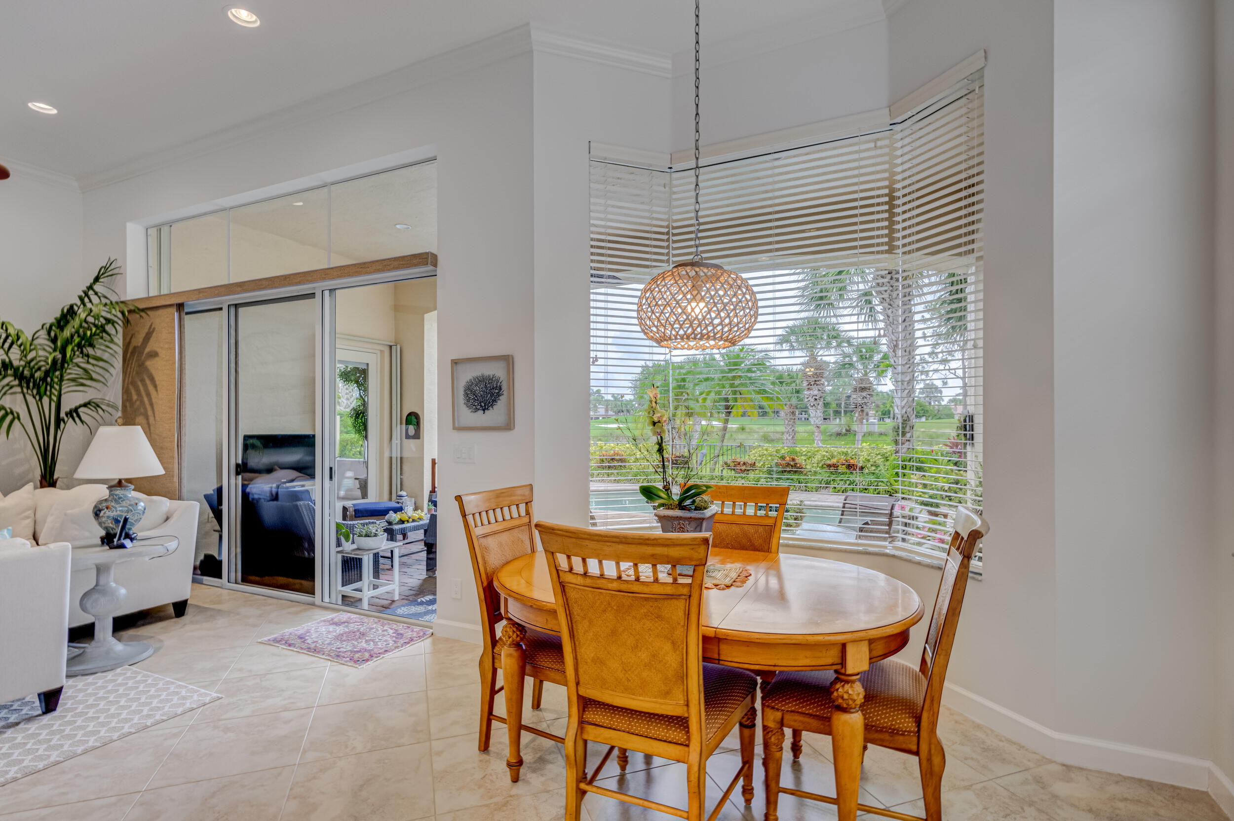 124 Viera Drive