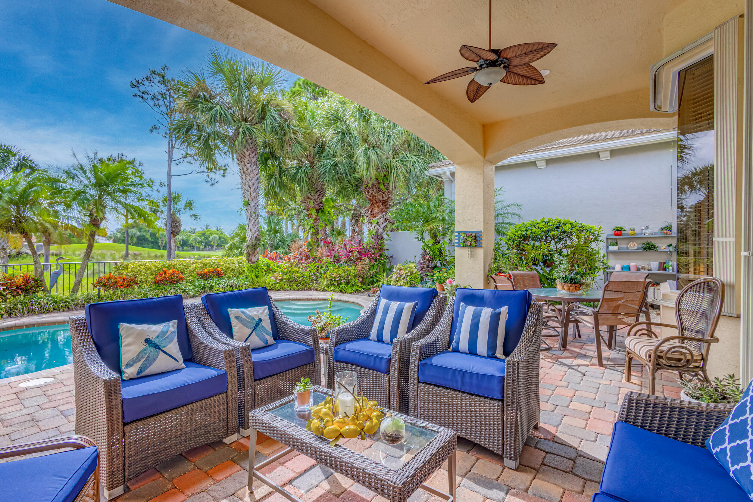 124 Viera Drive