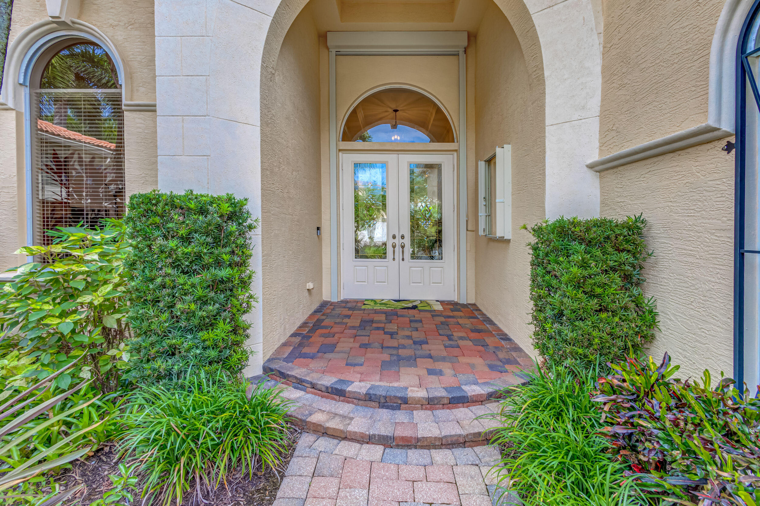 124 Viera Drive