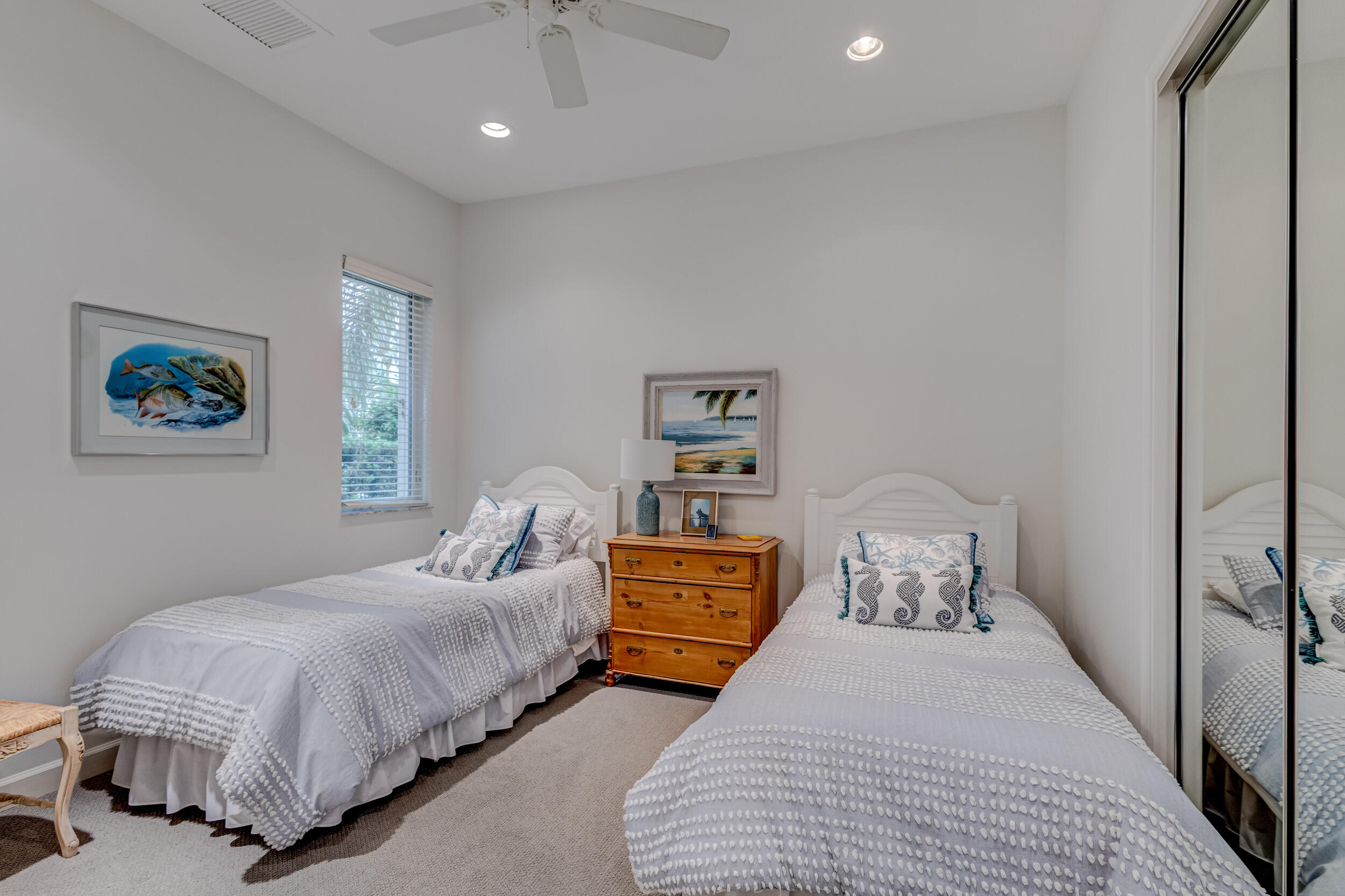 124 Viera Drive