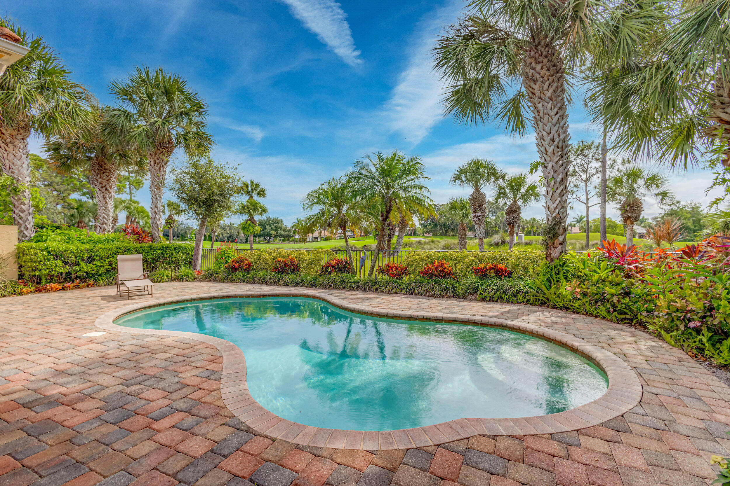 124 Viera Drive