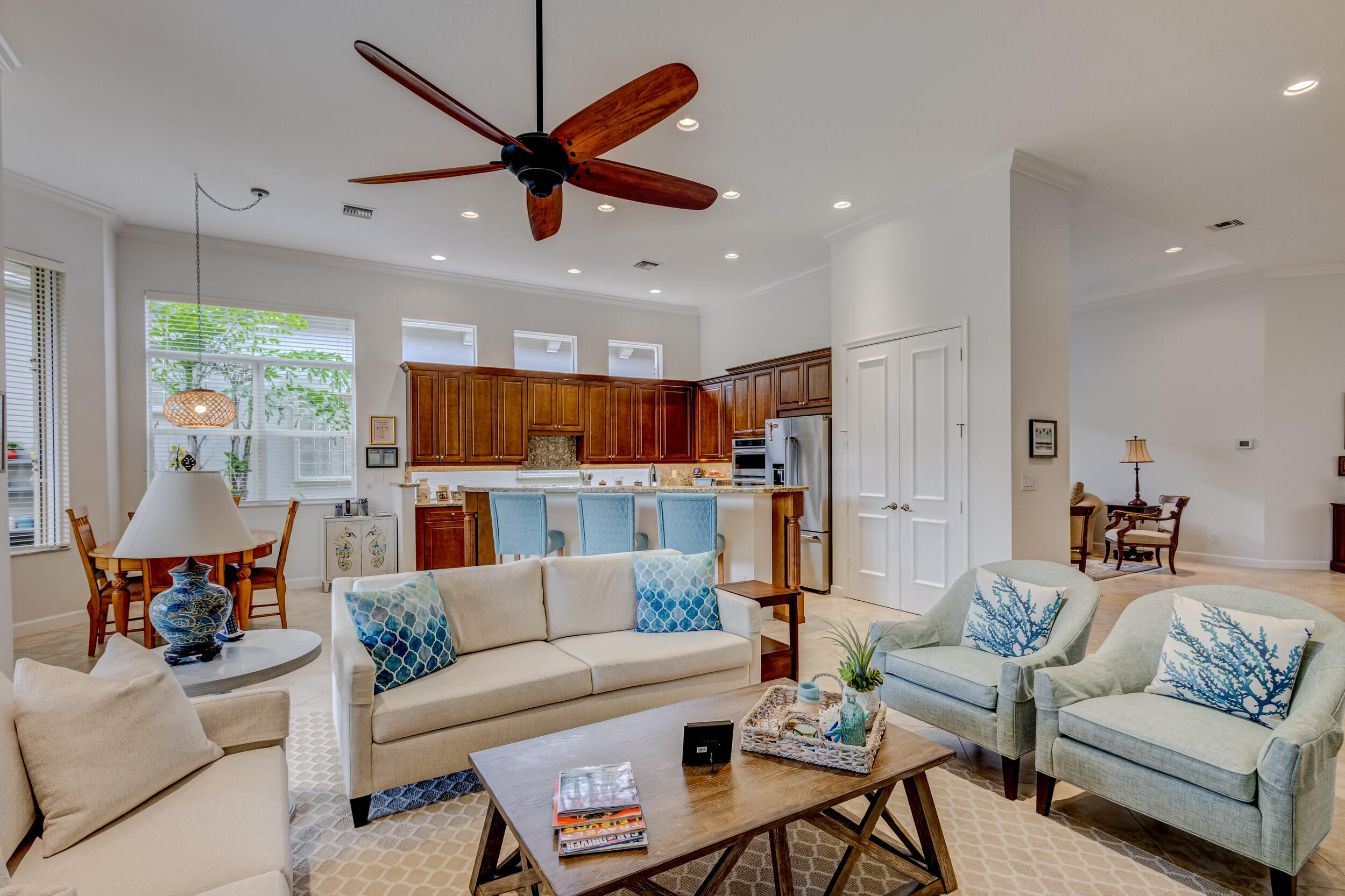 124 Viera Drive