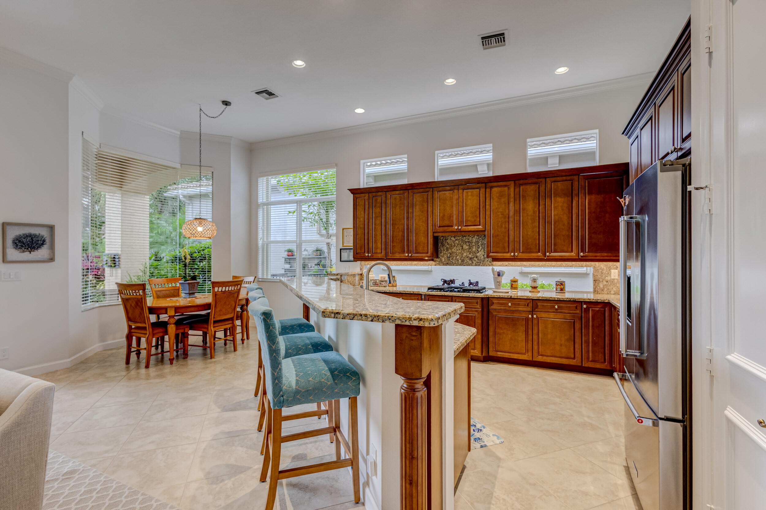 124 Viera Drive