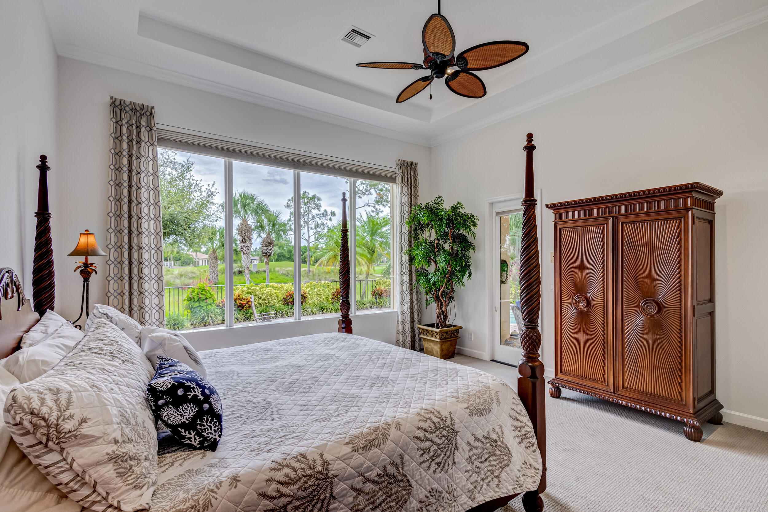 124 Viera Drive