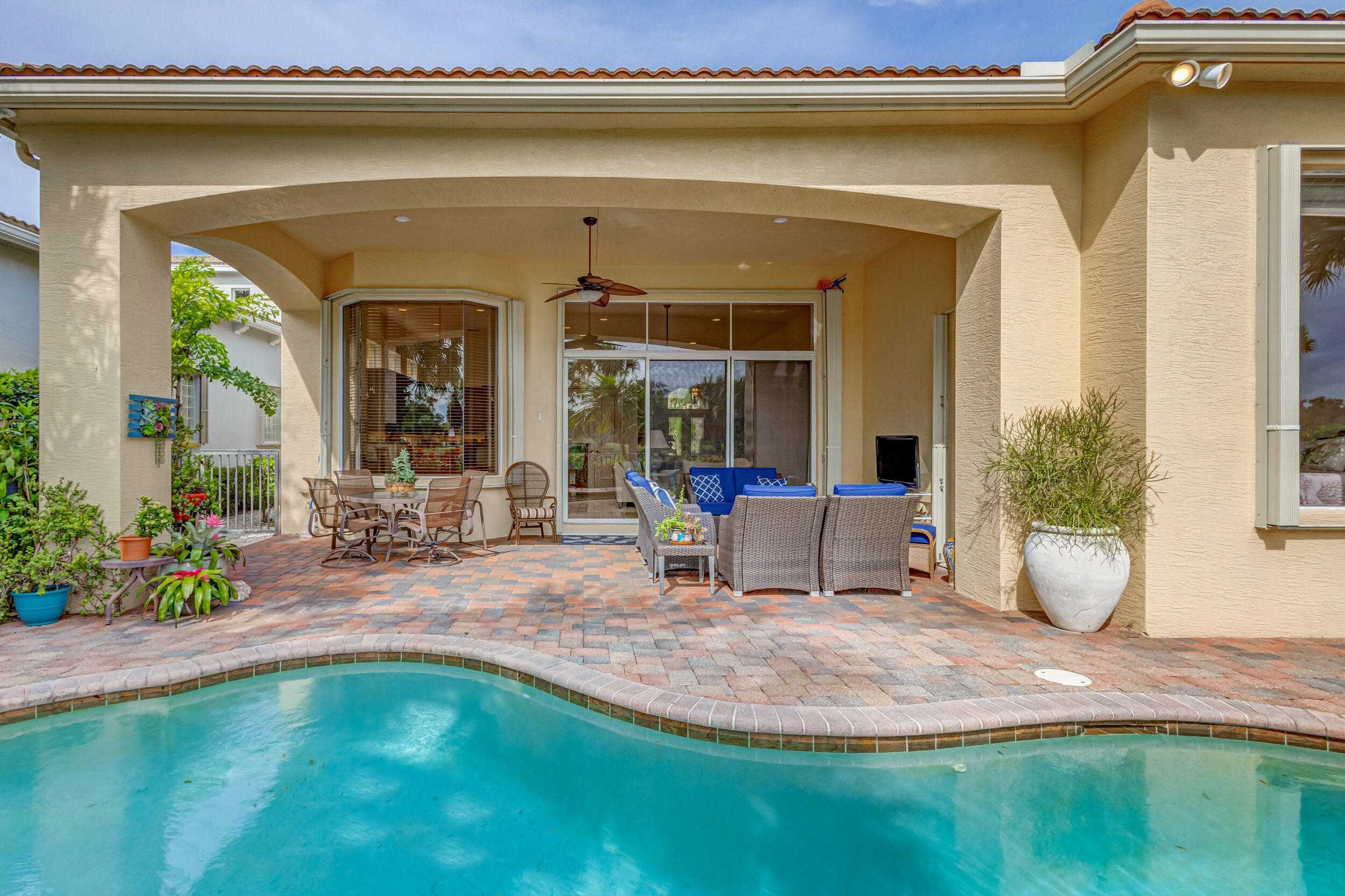 124 Viera Drive