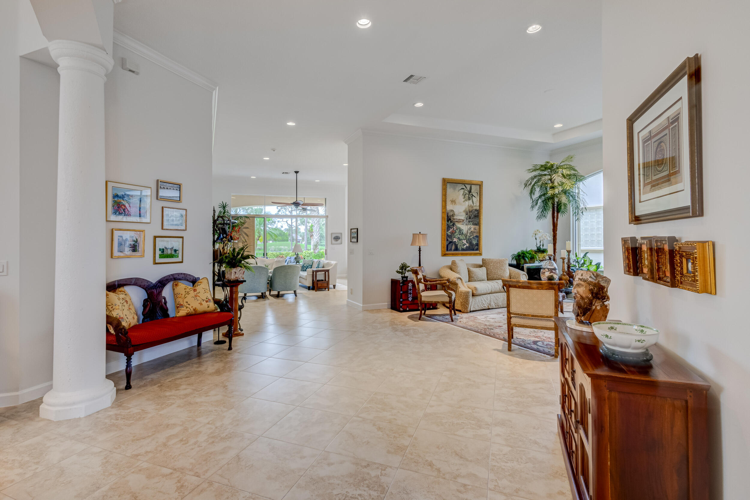 124 Viera Drive