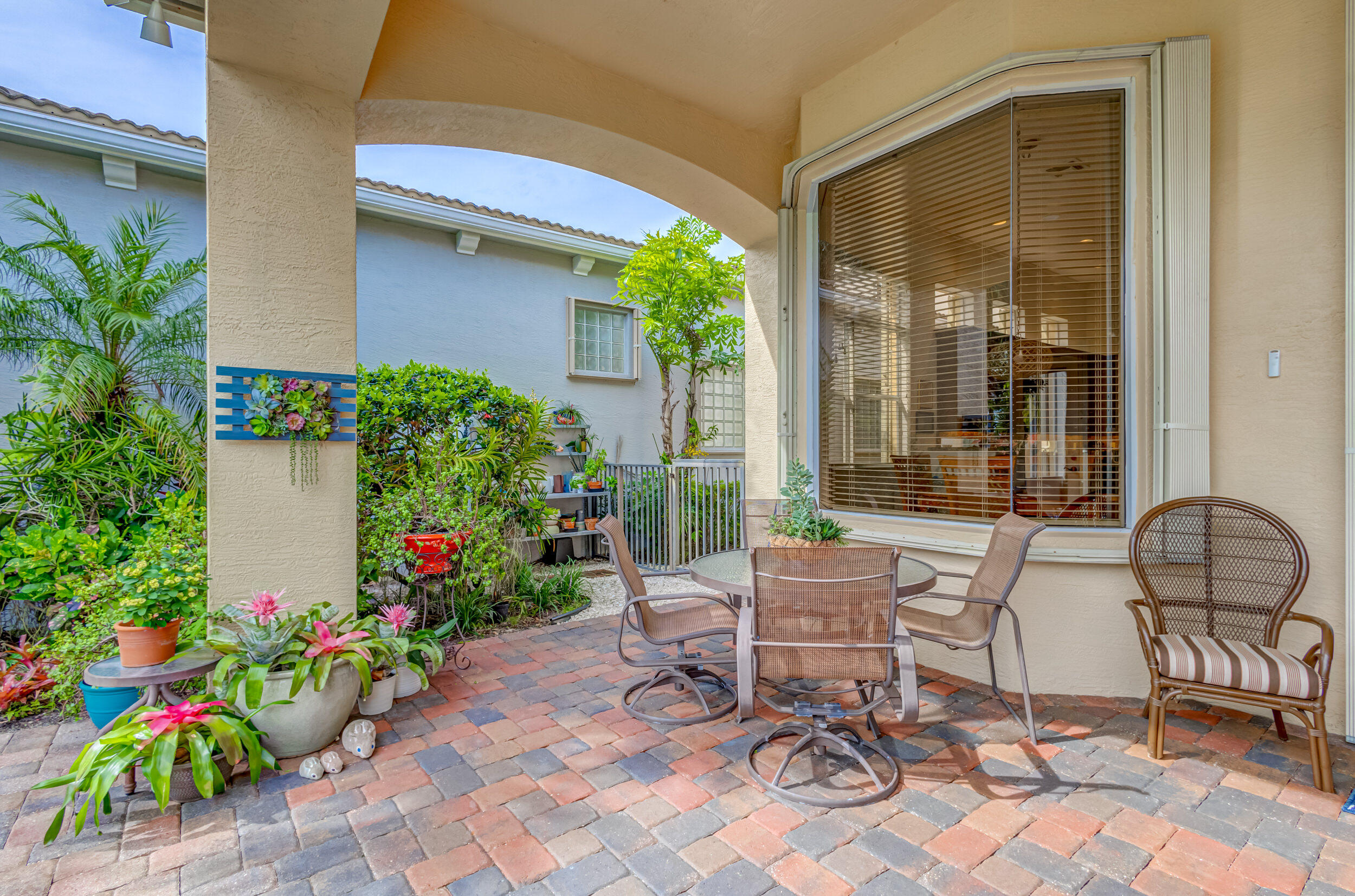 124 Viera Drive