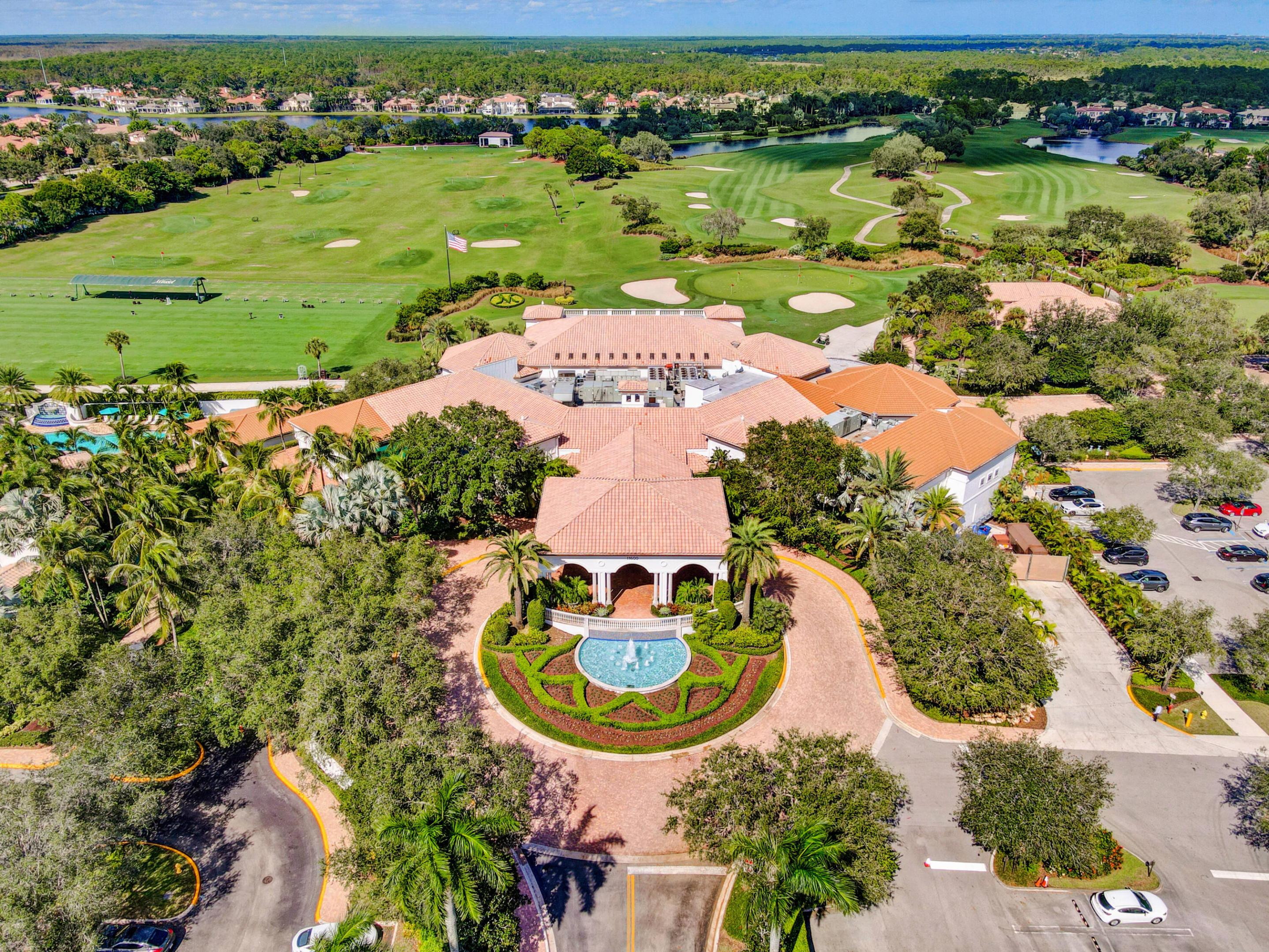124 Viera Drive