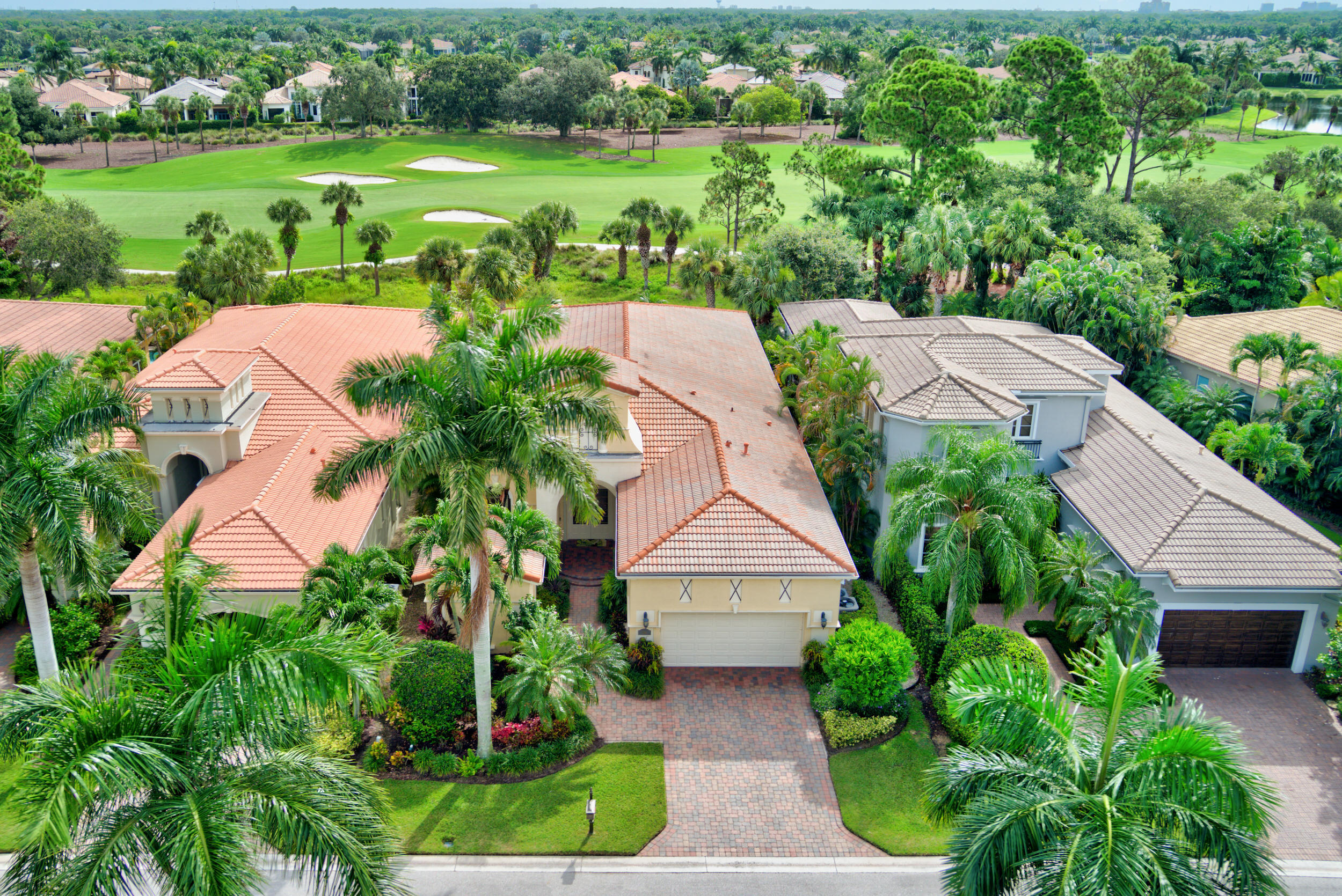124 Viera Drive