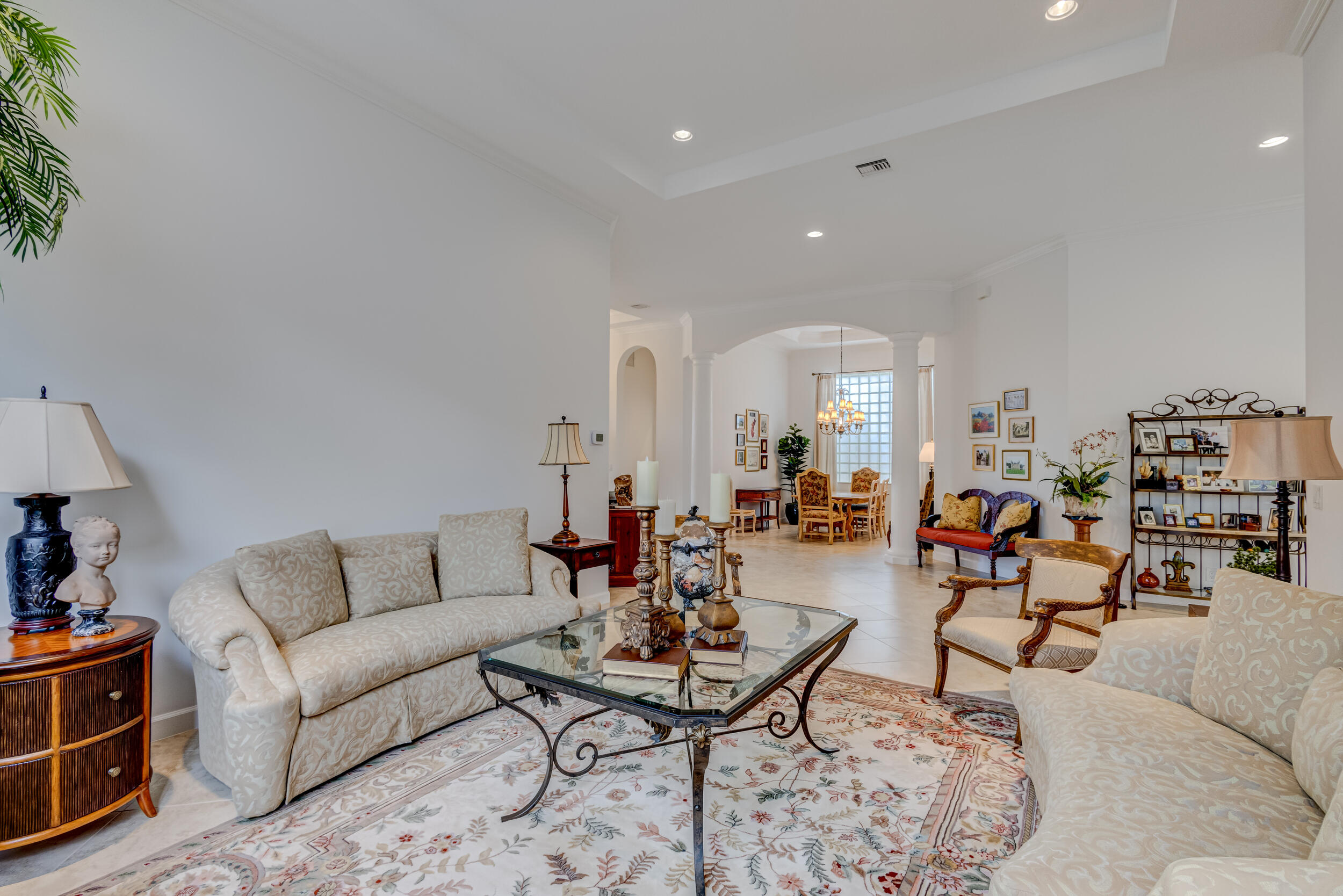 124 Viera Drive