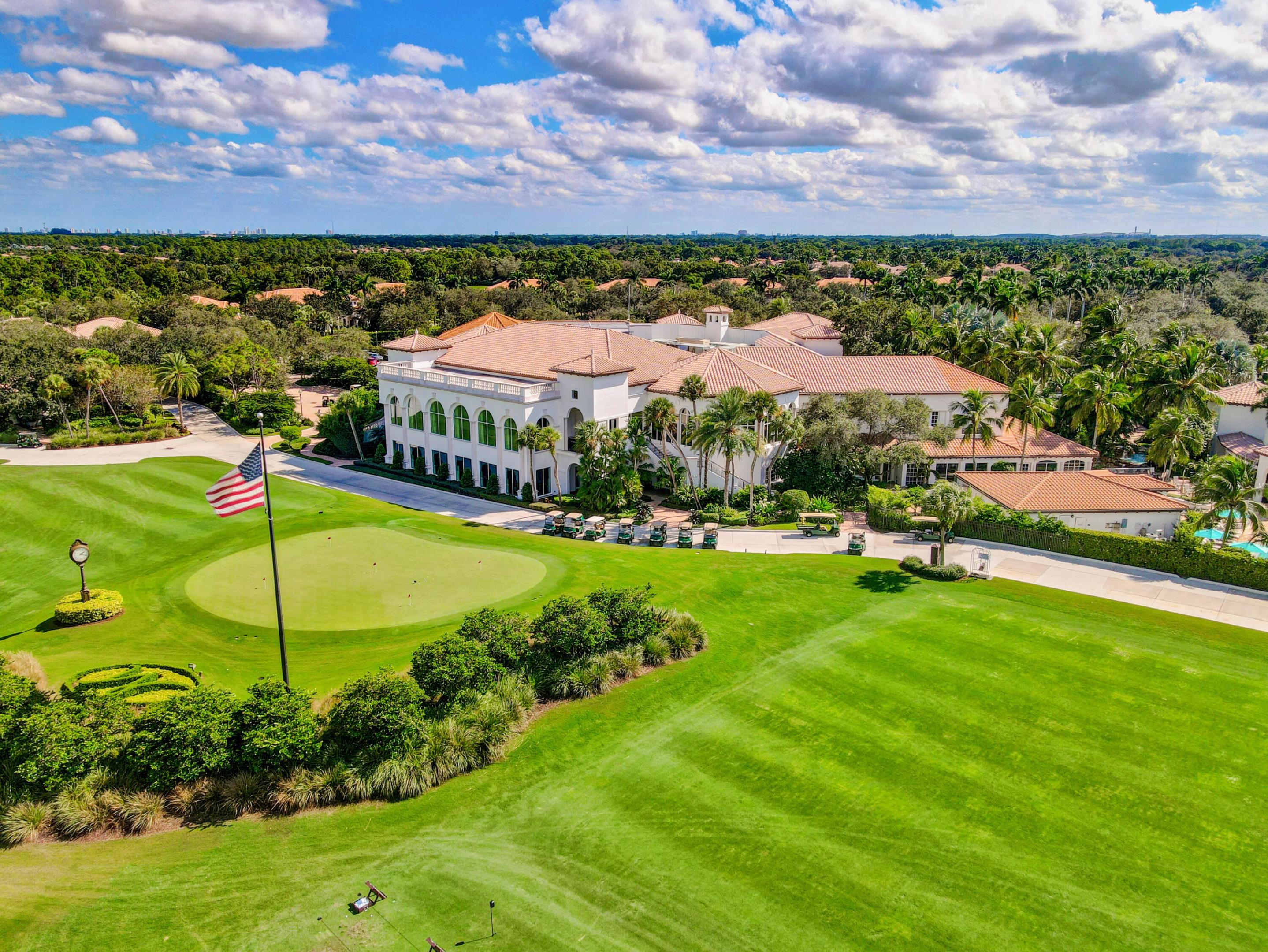 124 Viera Drive