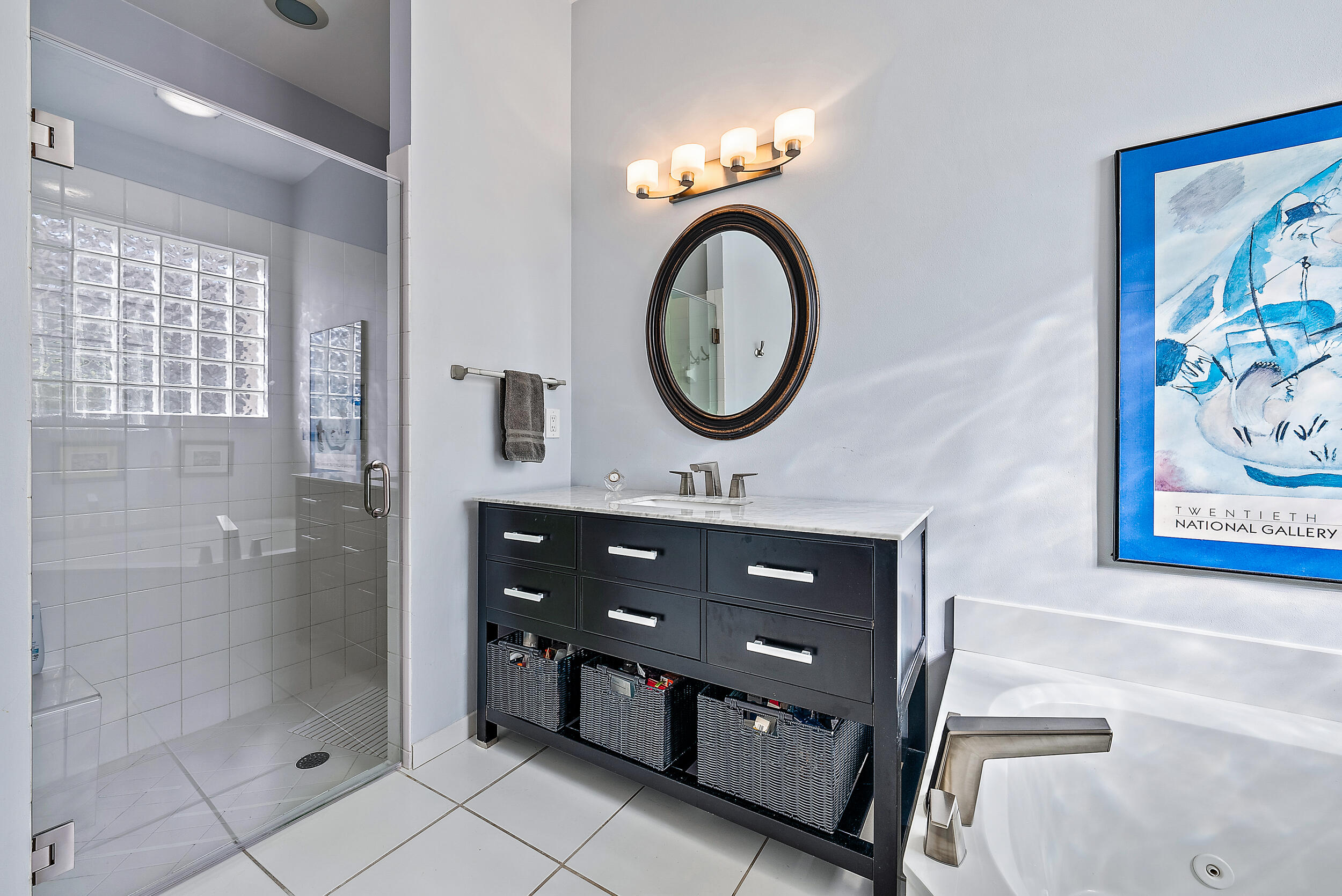 10724 Grande Boulevard