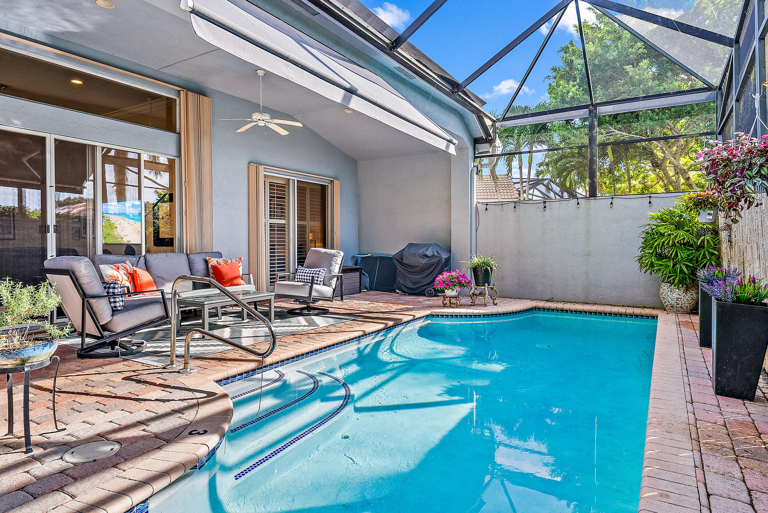 10724 Grande Boulevard