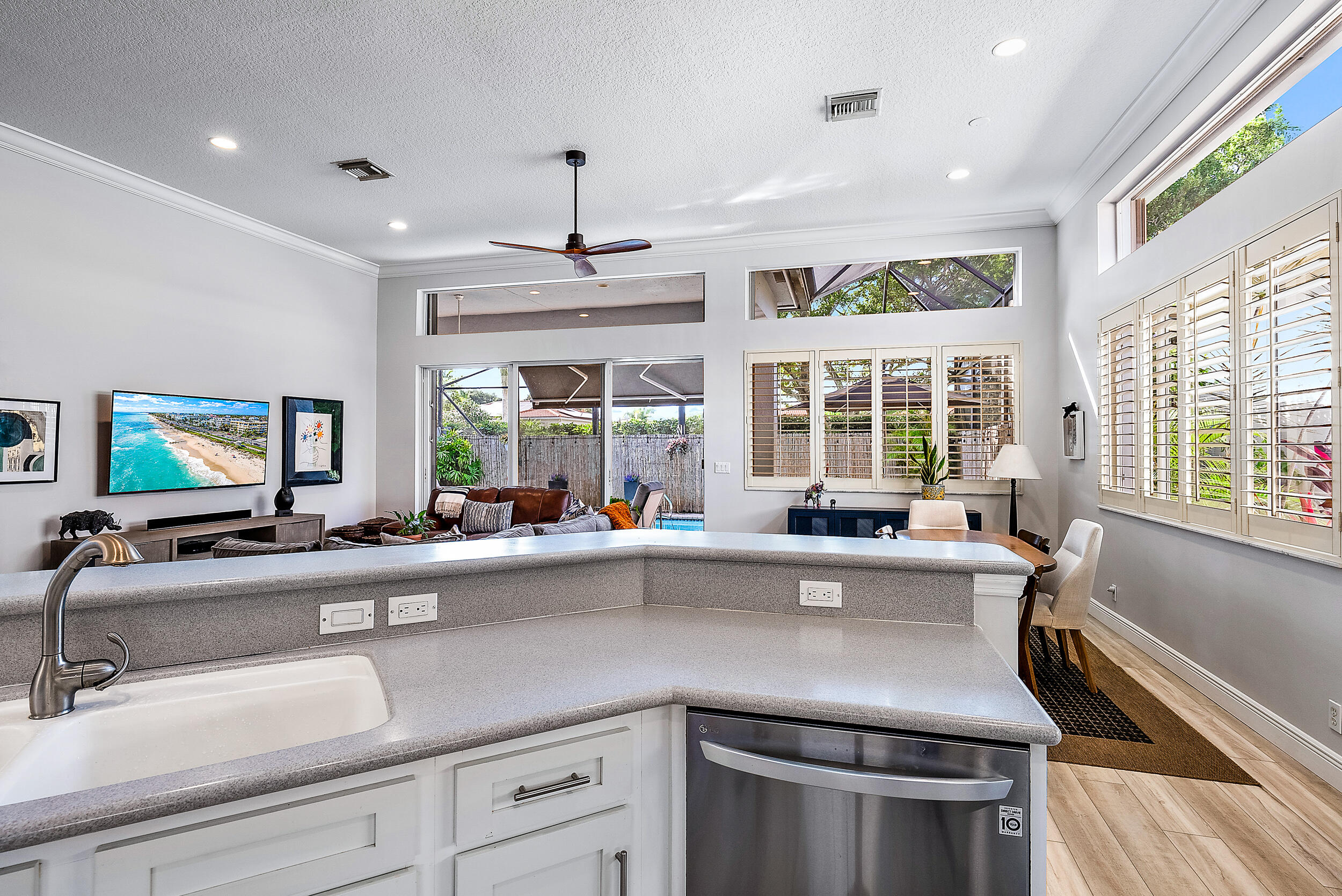 10724 Grande Boulevard