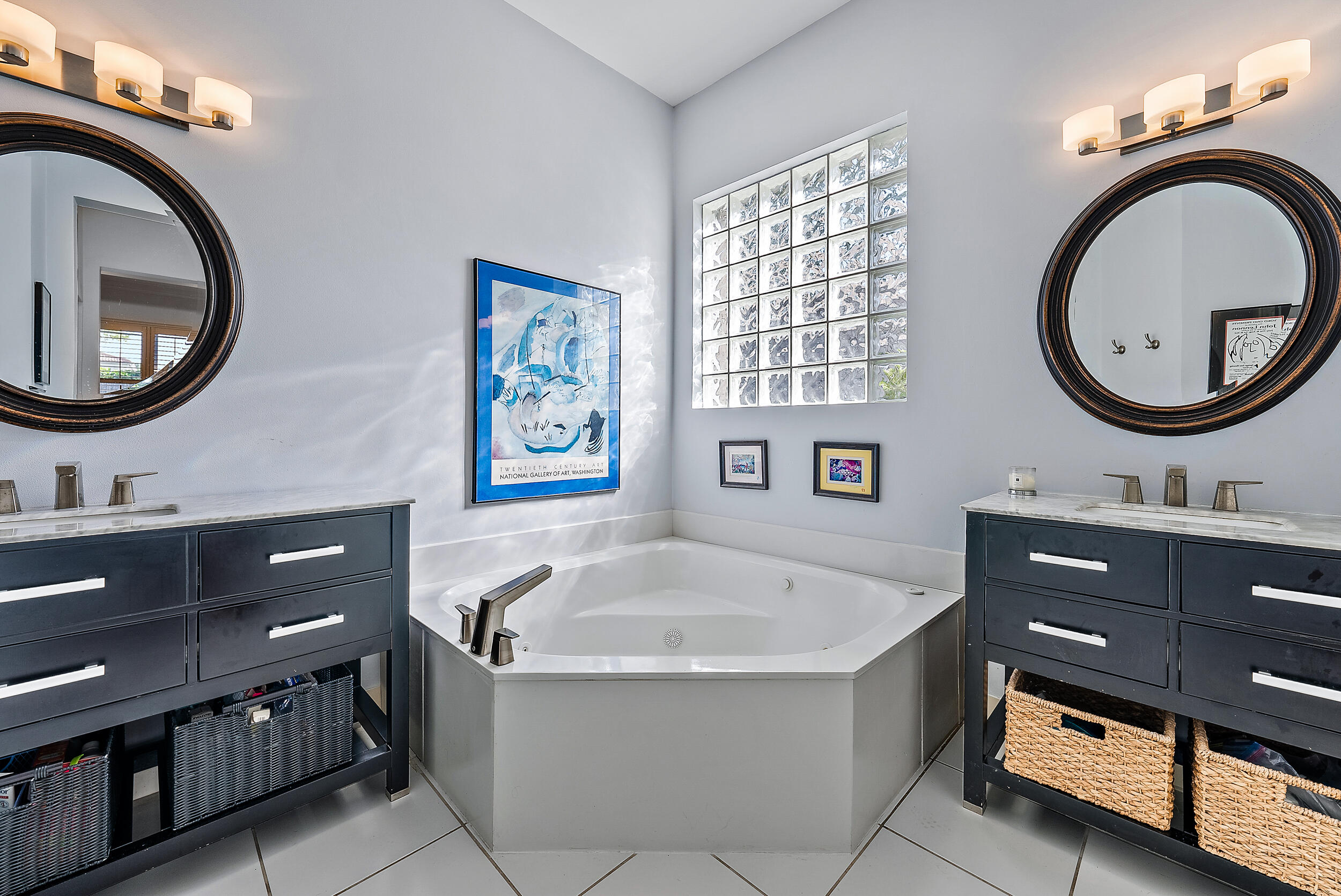 10724 Grande Boulevard