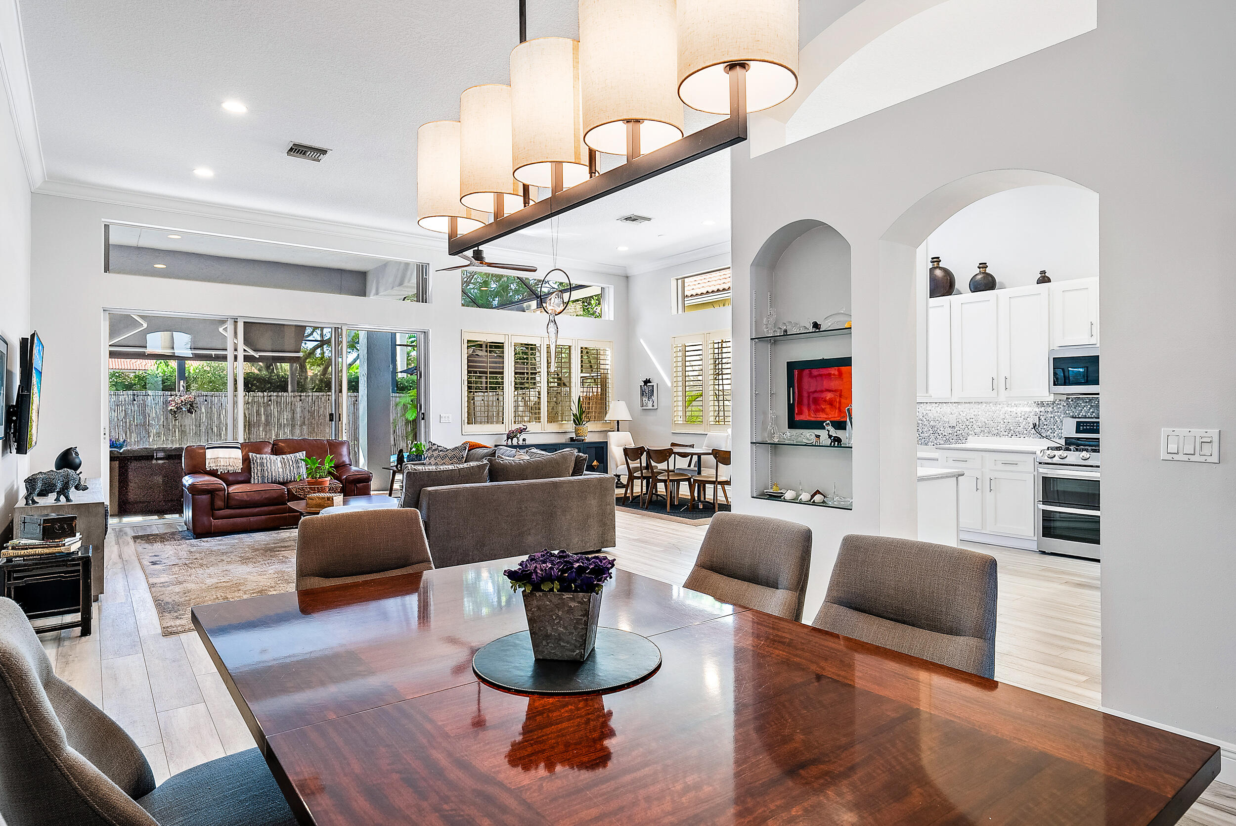 10724 Grande Boulevard