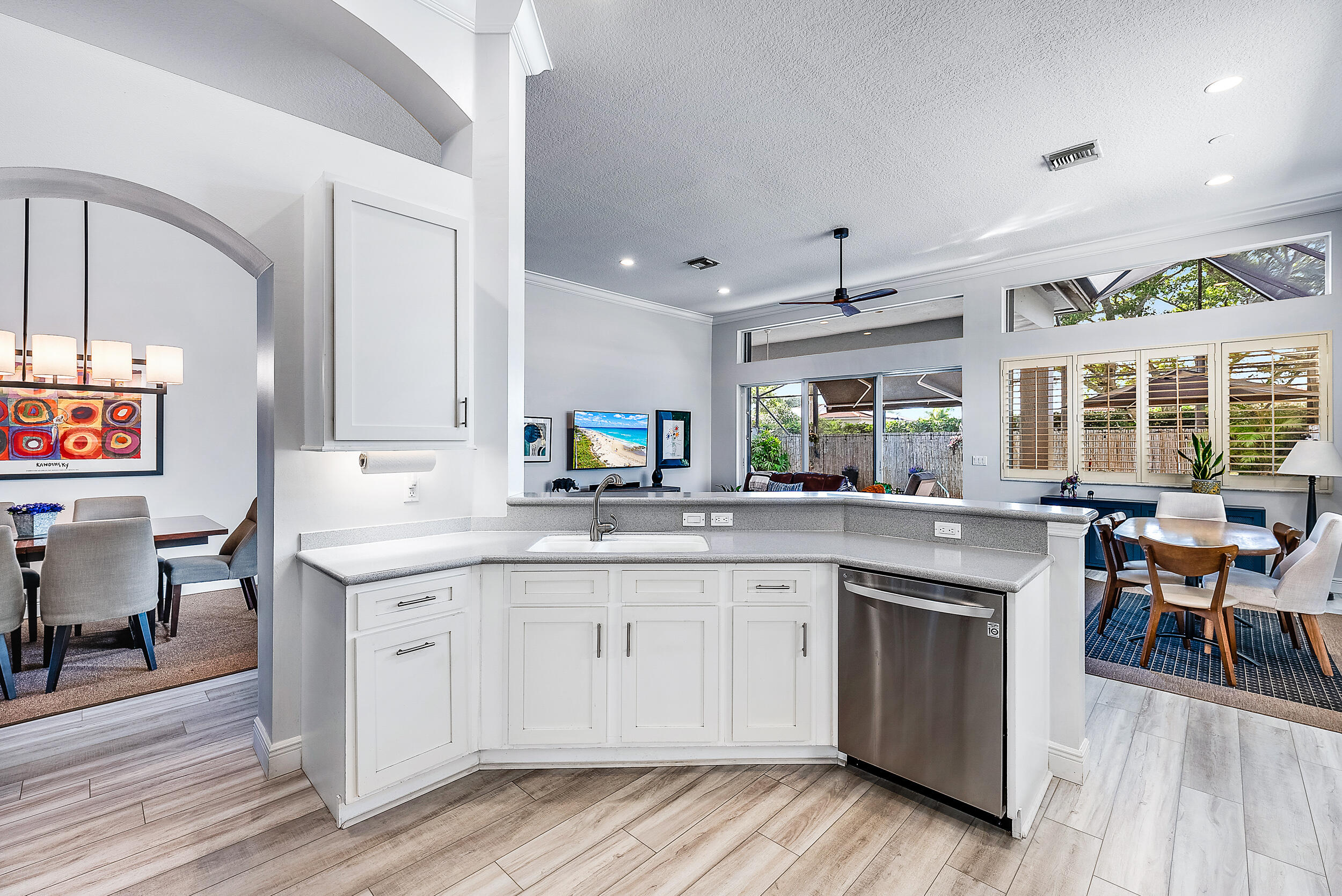 10724 Grande Boulevard