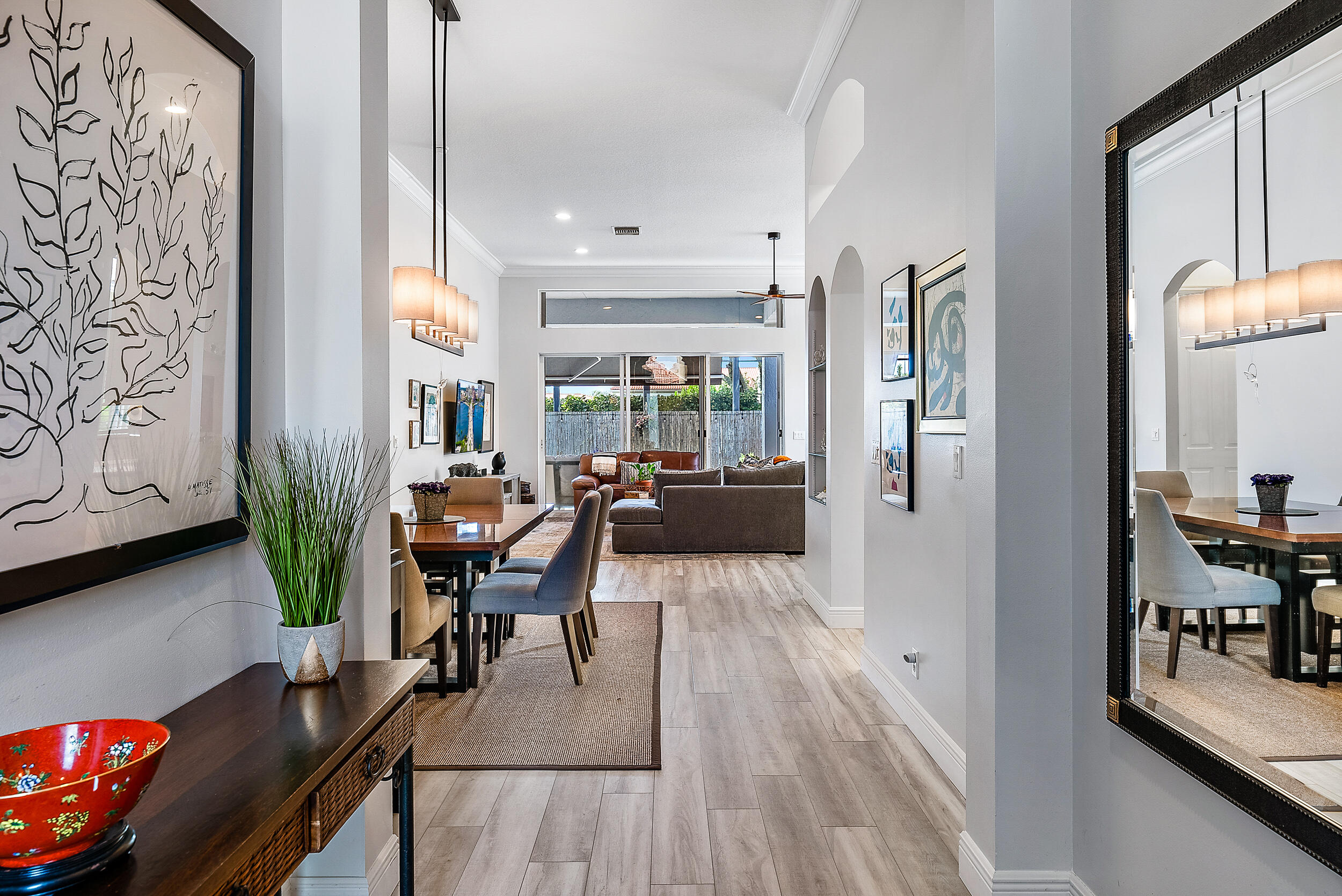 10724 Grande Boulevard