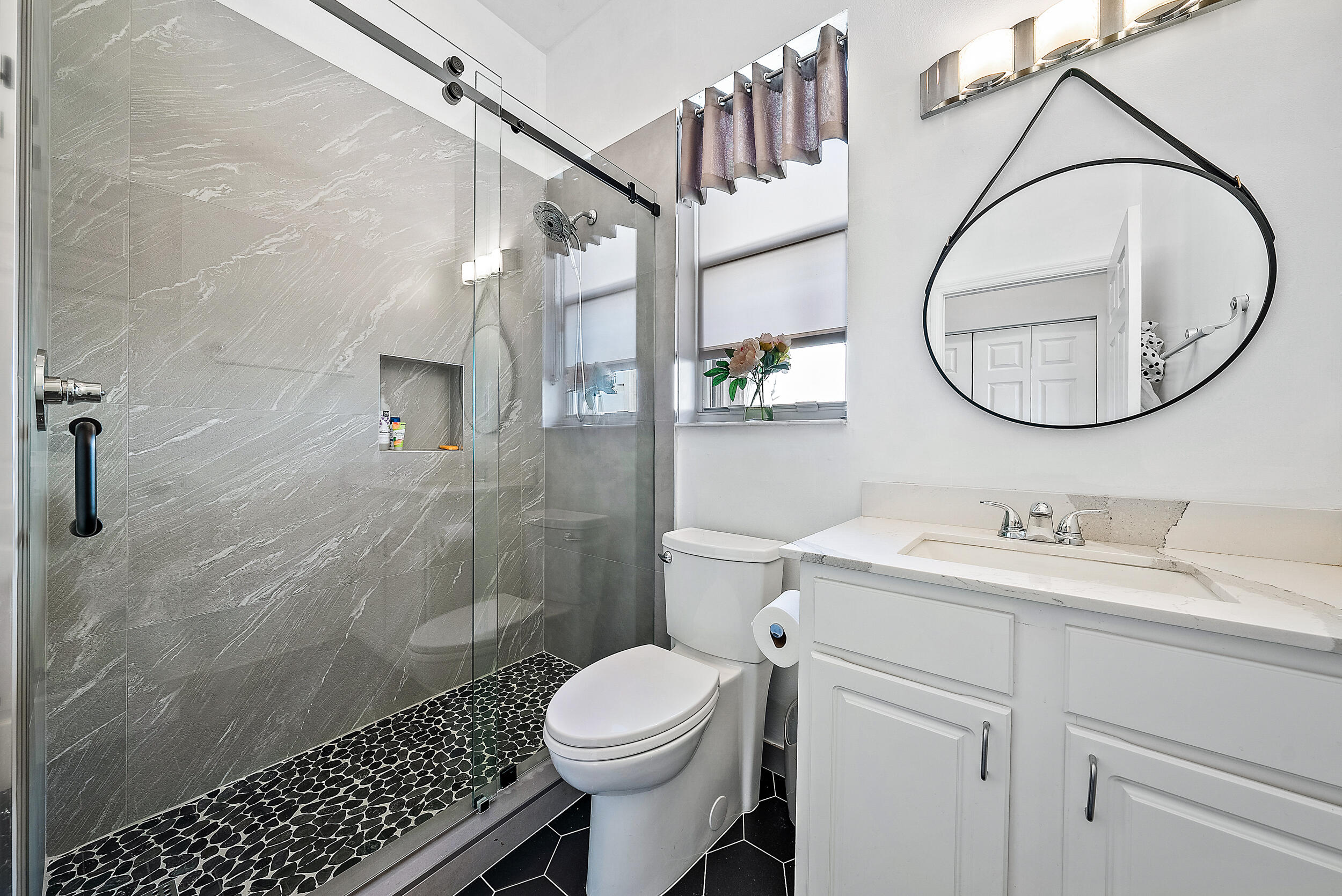 10724 Grande Boulevard