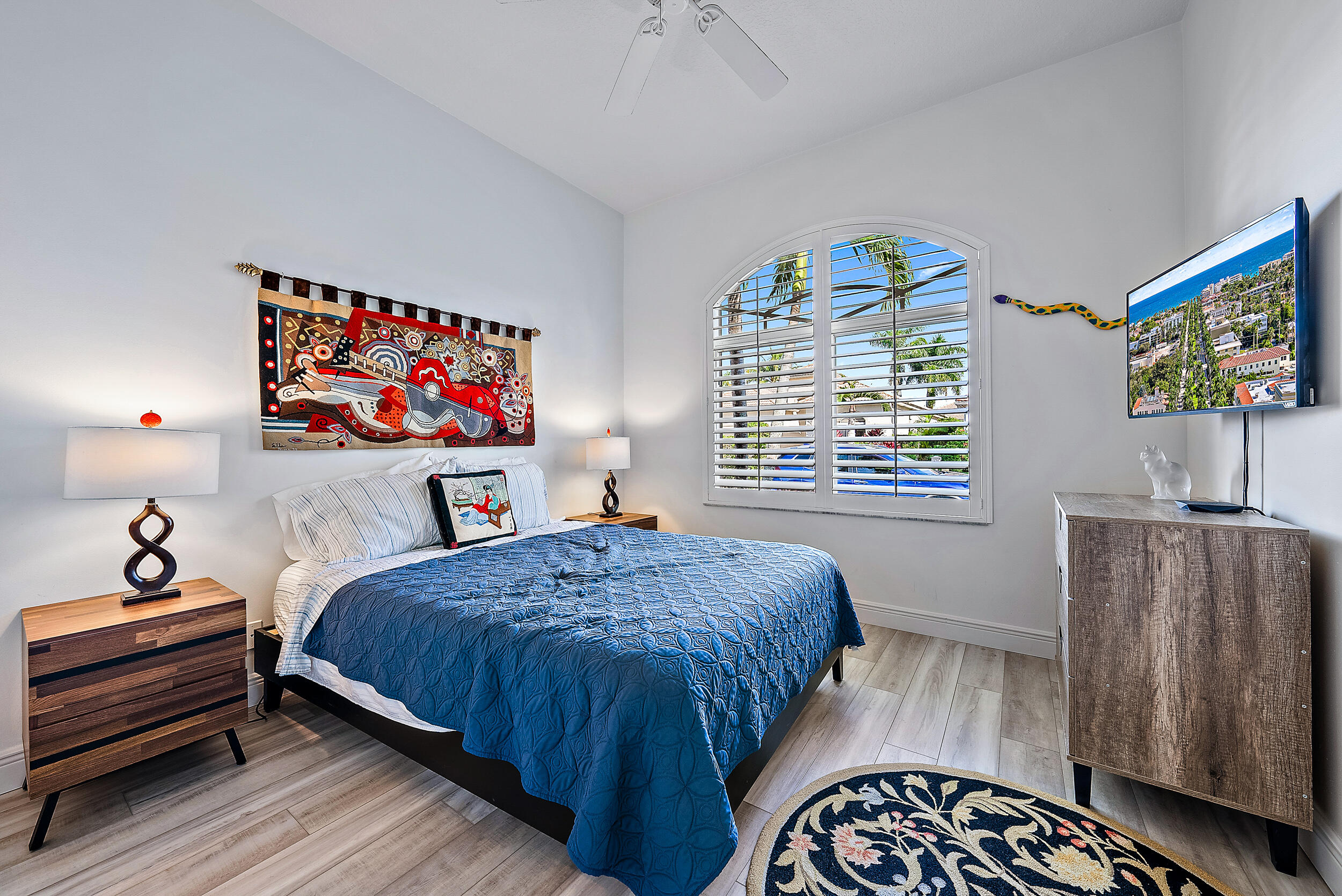 10724 Grande Boulevard