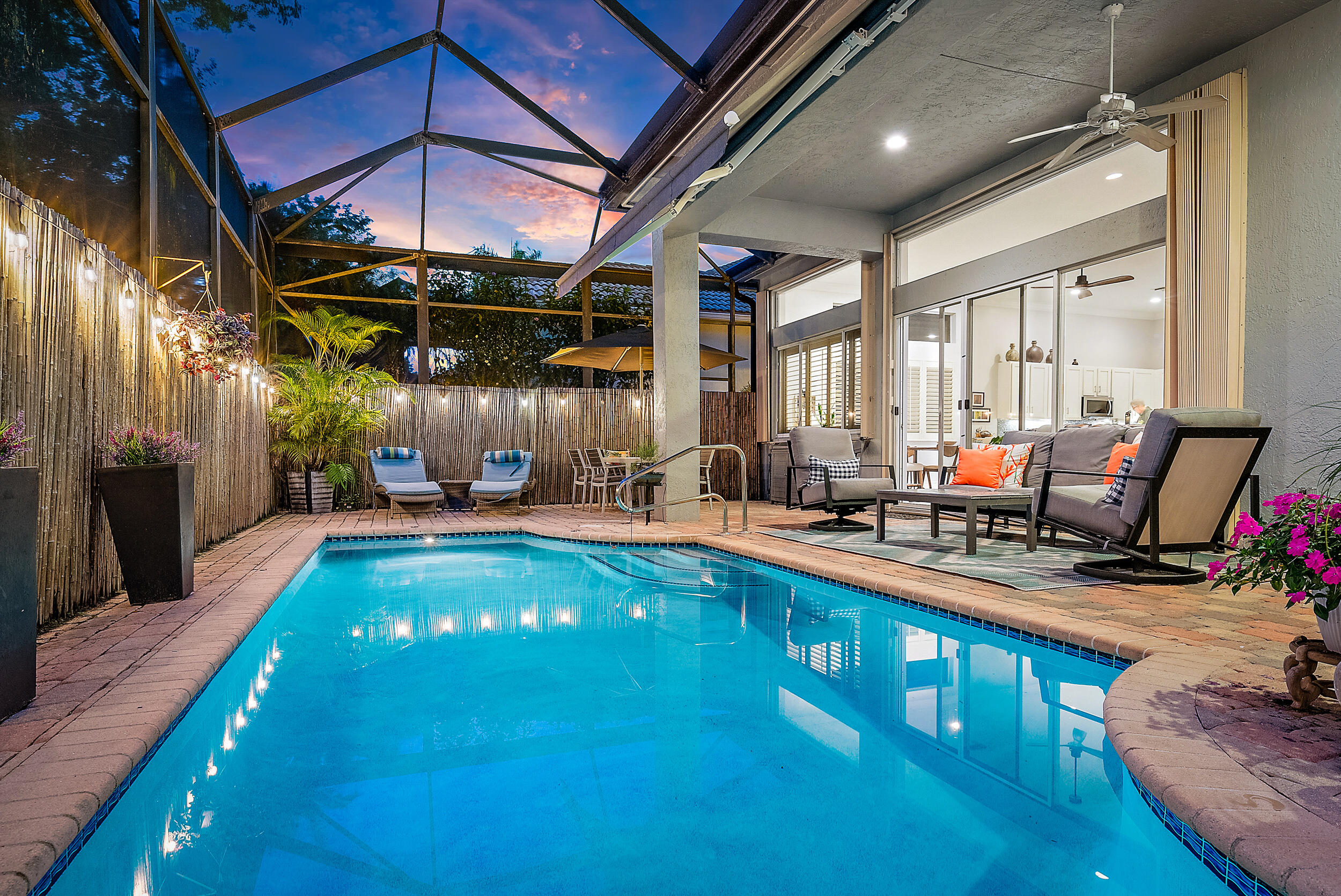 10724 Grande Boulevard