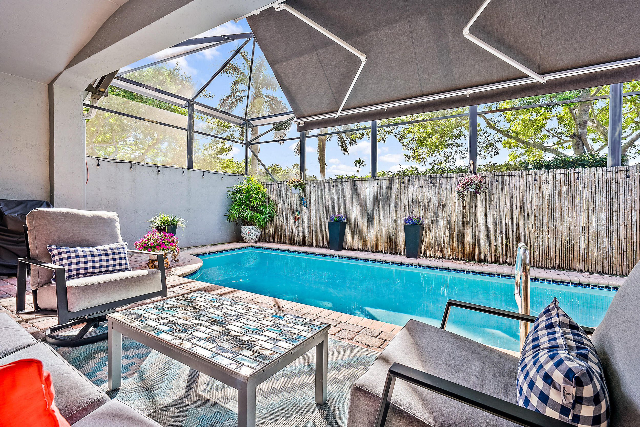 10724 Grande Boulevard