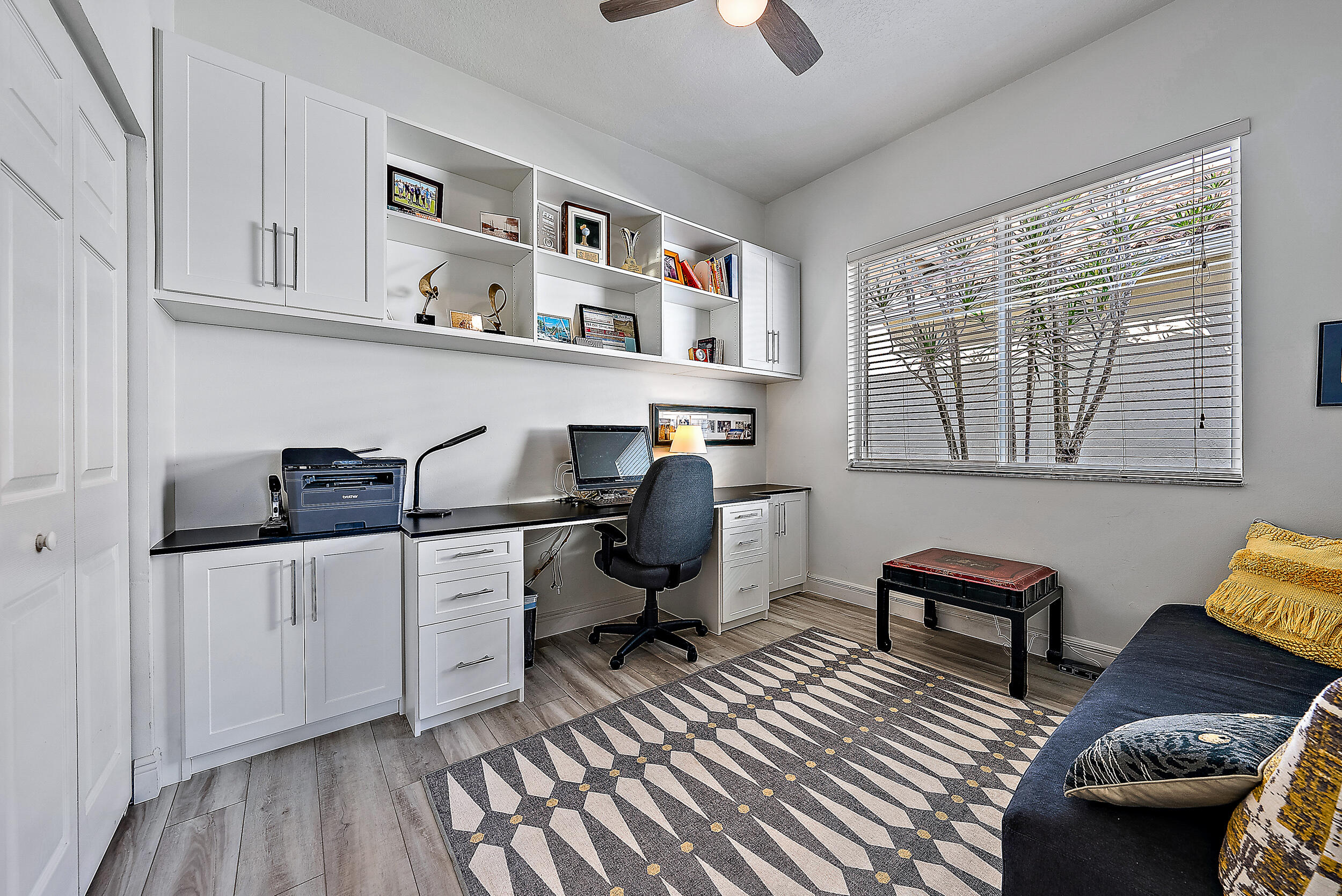 10724 Grande Boulevard