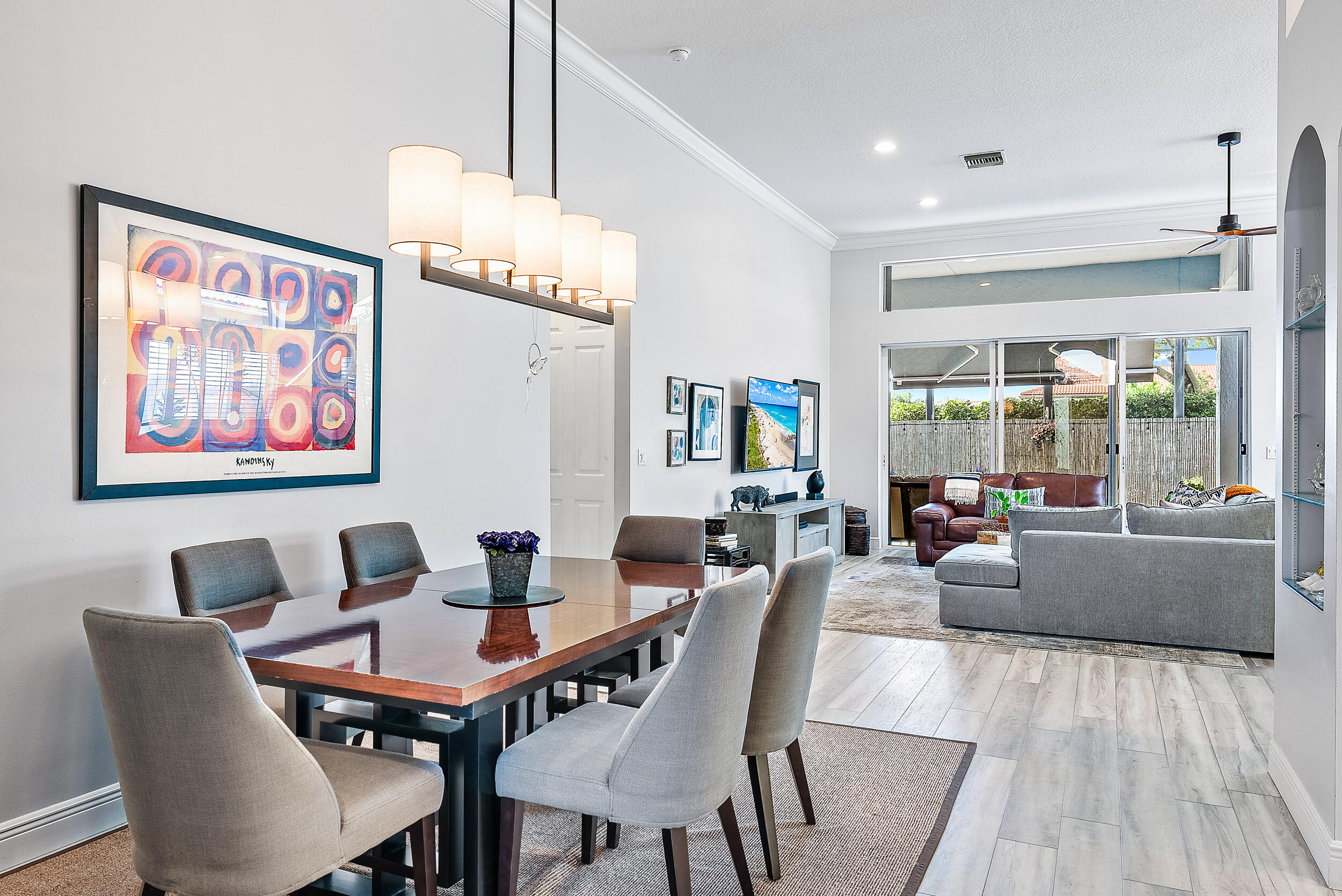 10724 Grande Boulevard