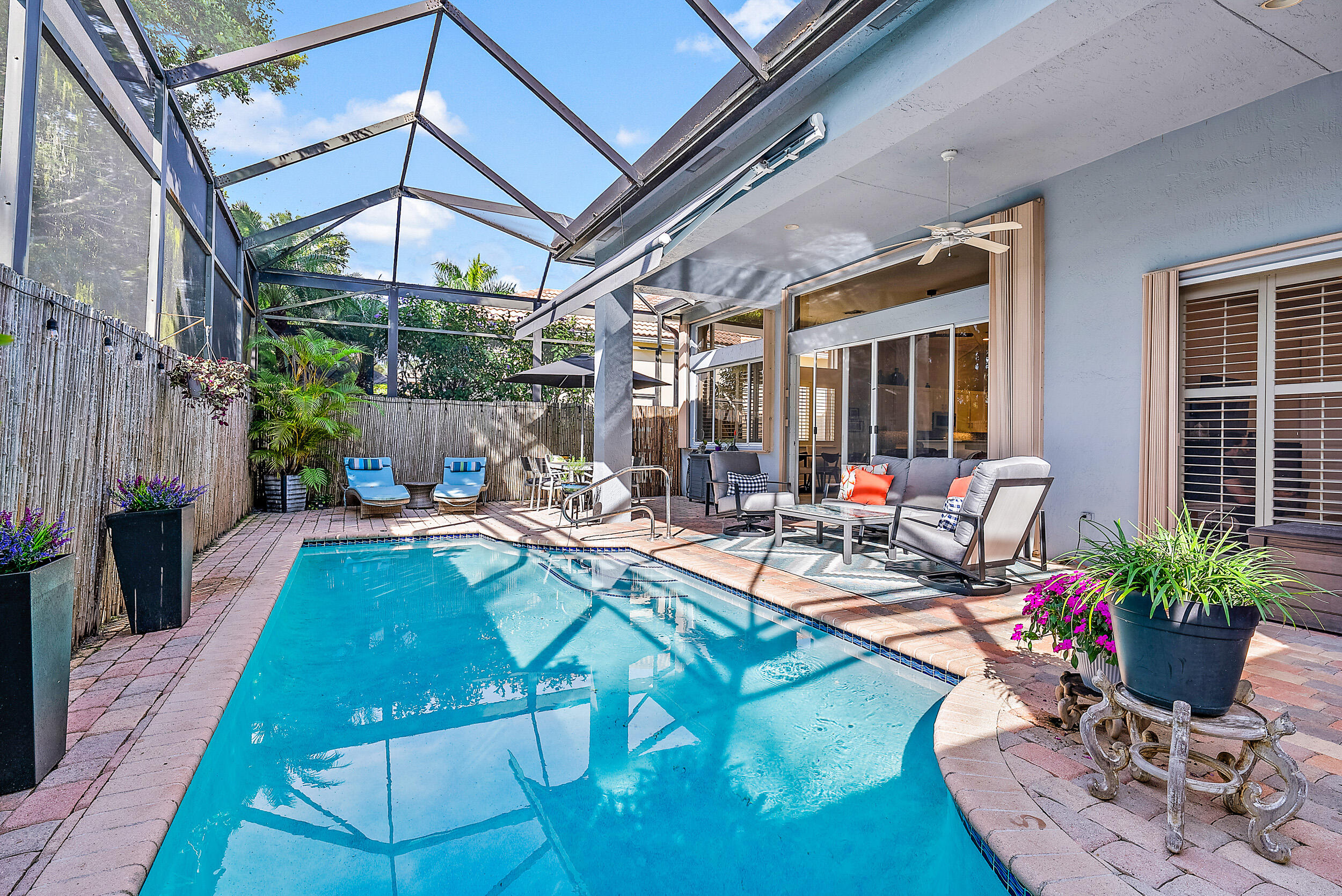 10724 Grande Boulevard