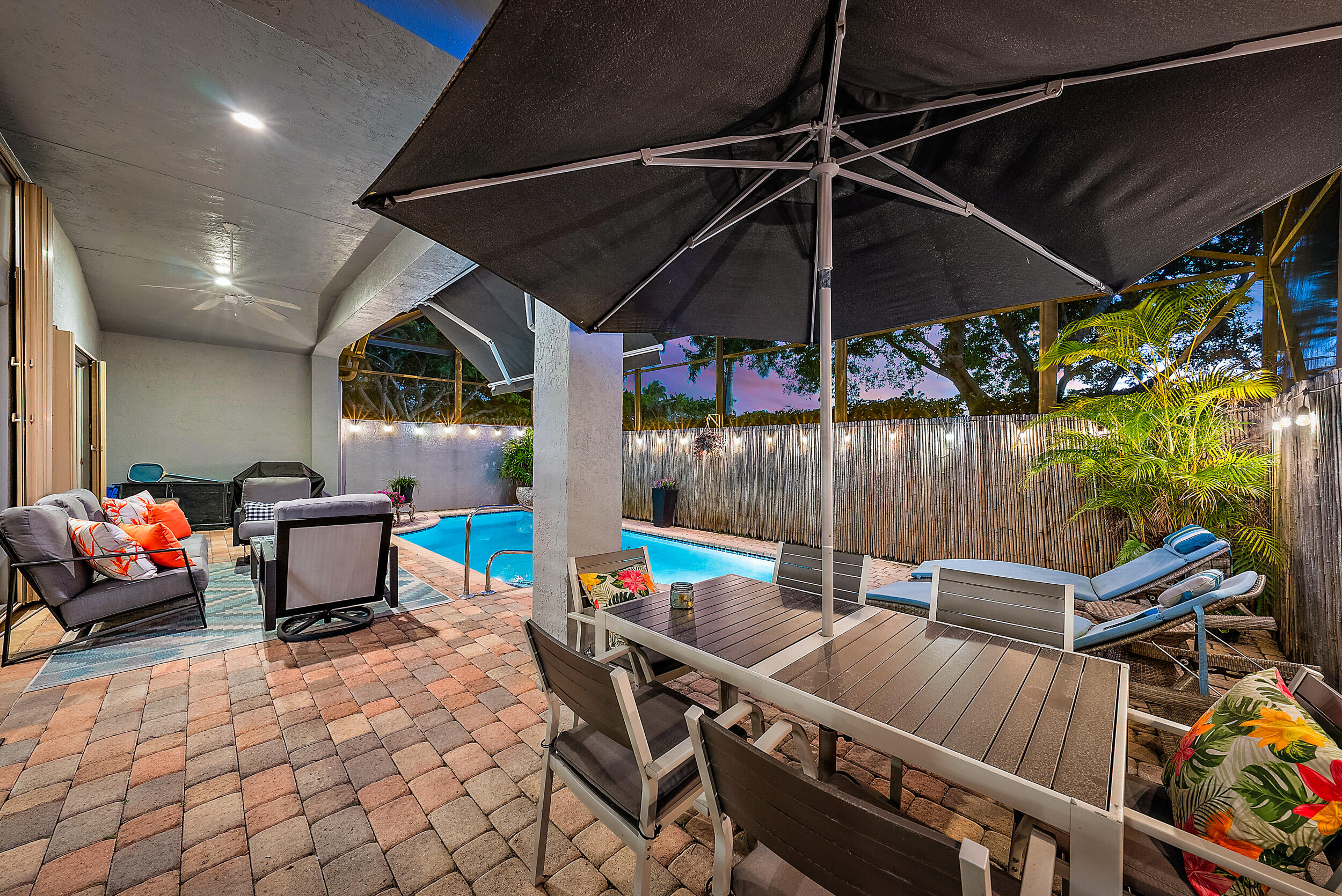 10724 Grande Boulevard