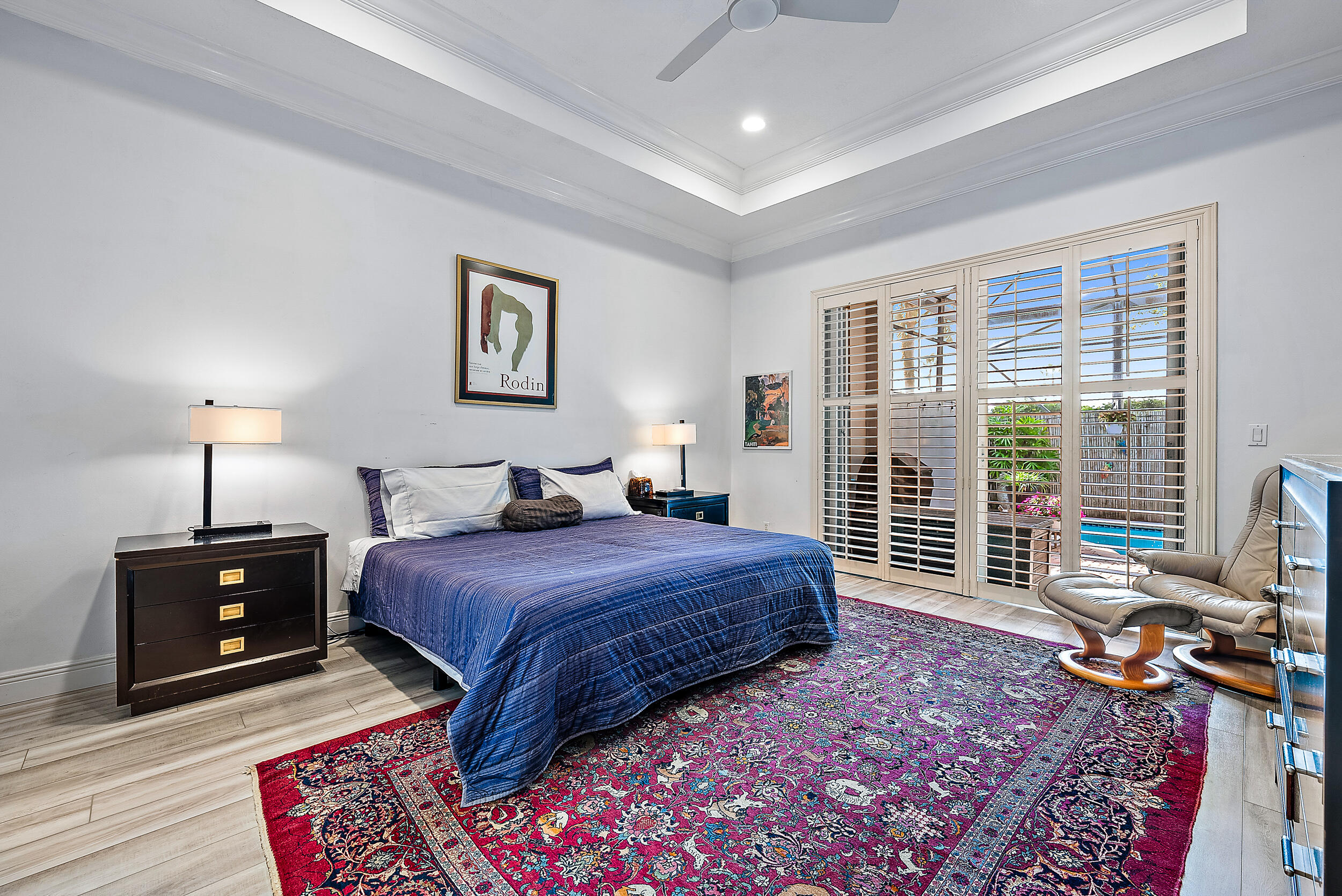 10724 Grande Boulevard