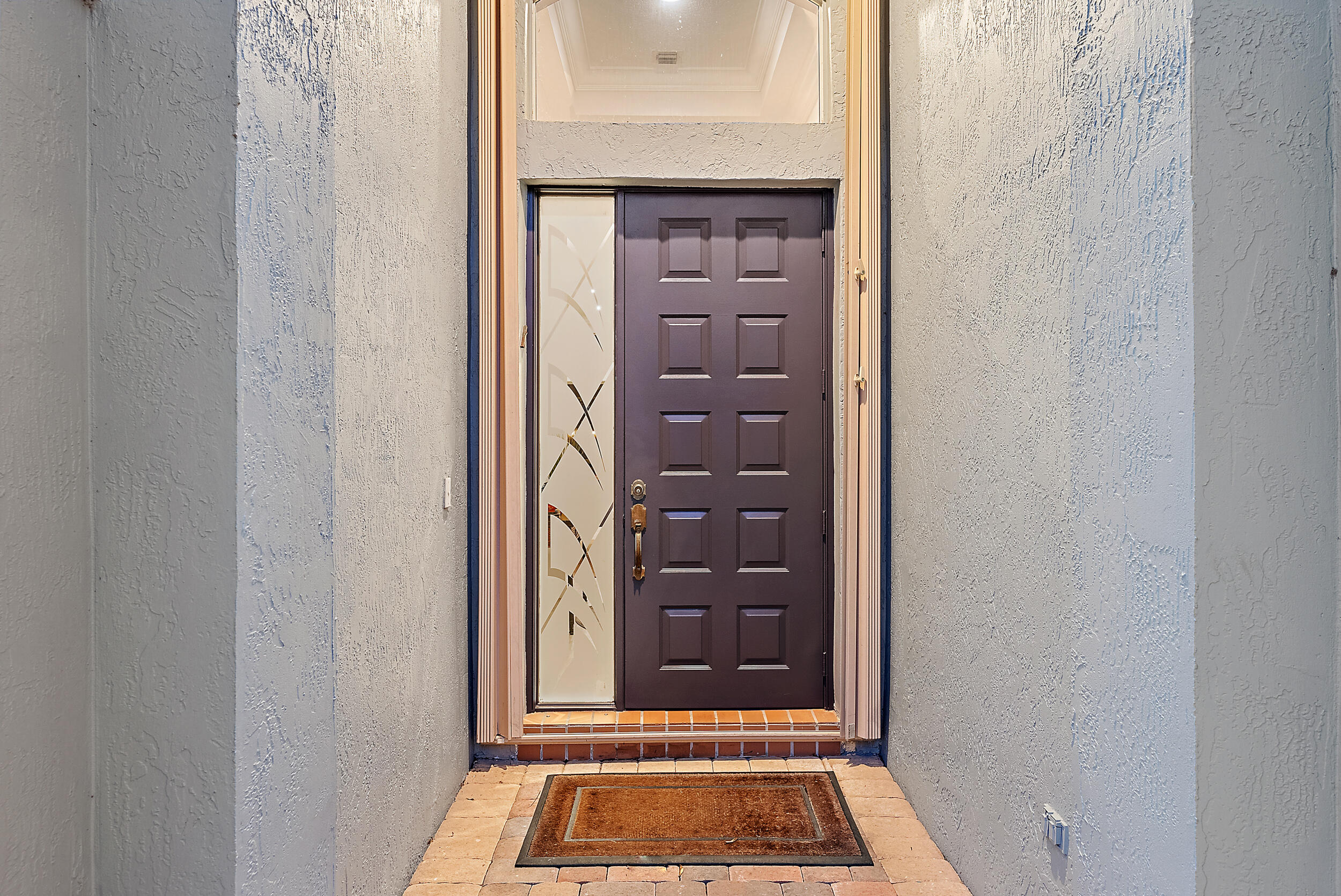 10724 Grande Boulevard