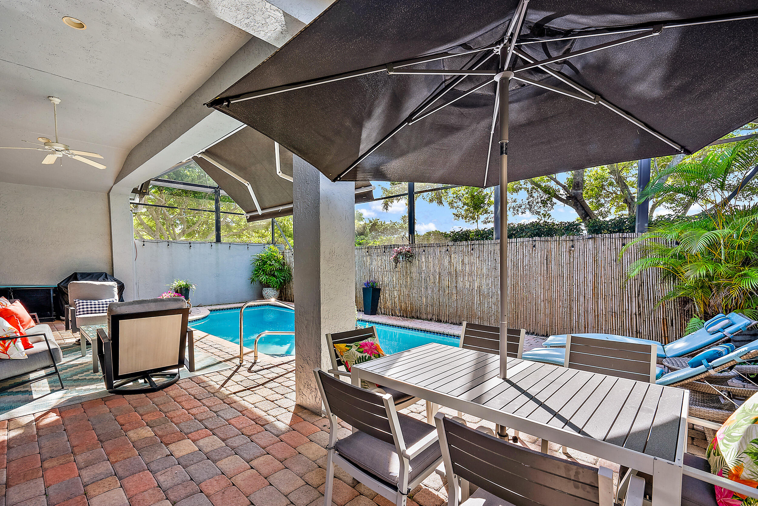 10724 Grande Boulevard