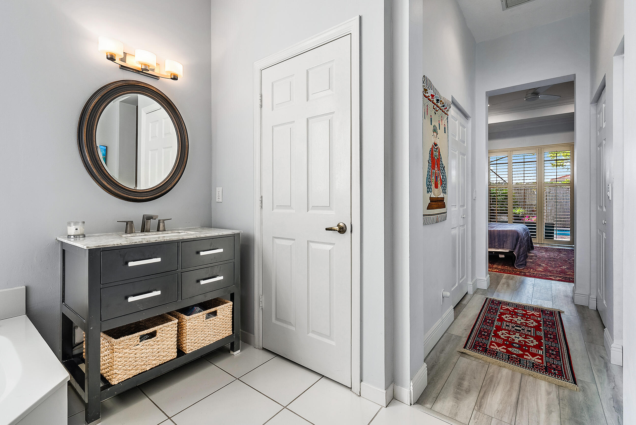 10724 Grande Boulevard