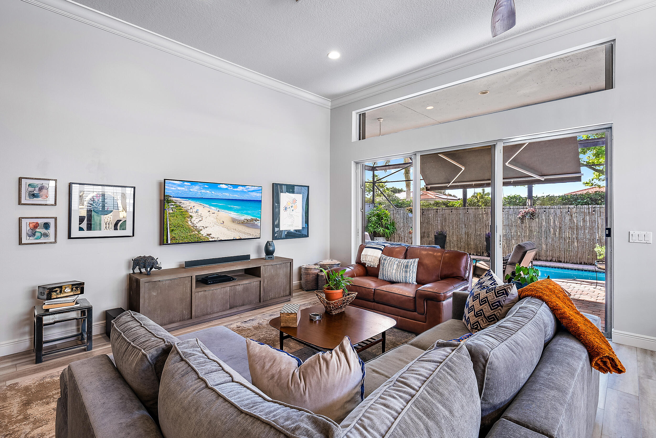 10724 Grande Boulevard