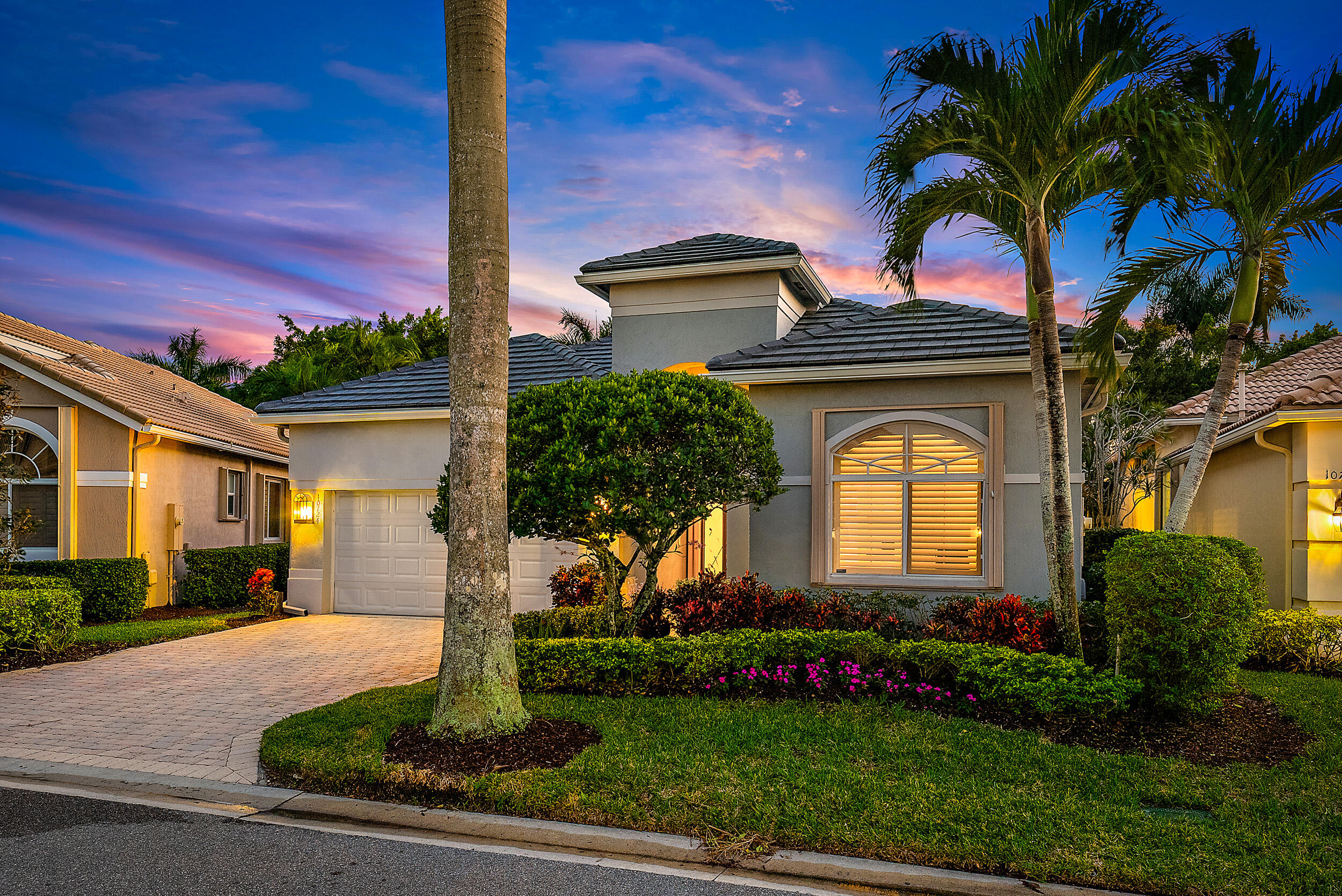 10724 Grande Boulevard